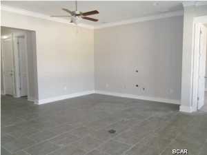 Whisper Dunes - Residential