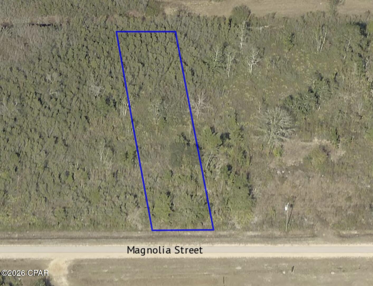 Affordable vacant lot in the peaceful community of Fountain, Florida! This 50' x 270' property, zoned R-2, is perfect for a single-family home or mobile home, giving you flexible options to build or place your next residence. Enjoy quiet rural living with convenient access to Hwy 231. Whether you're a first-time buyer, investor, or looking for a future homesite, this lot offers excellent potential at a great price. Owner financing available! This is a fantastic opportunity to secure land without the hassle of traditional lending--easy terms and a smooth process for qualified buyers. Property Highlights: 50' x 135' lot in growing Fountain, FL, R-2 zoning allows single-family homes or mobile homes, Peaceful area with room to grow, Owner financing available, Ideal for investors, builders, or affordable living plans. Don't miss your chance to own land with flexible financing options--start building your future today. Additional adjacent land available.