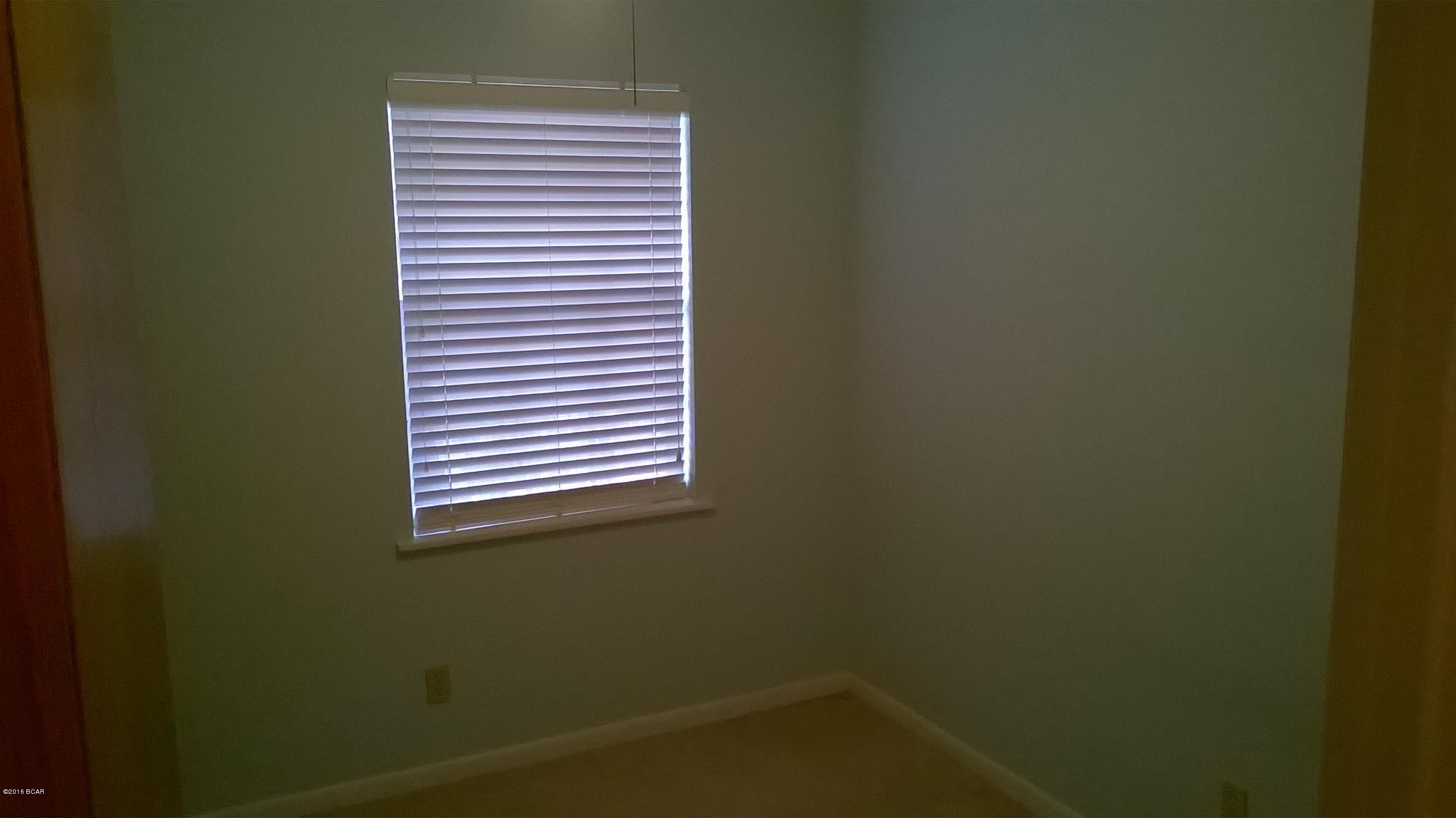Prows Lynn Haven Replat - Residential