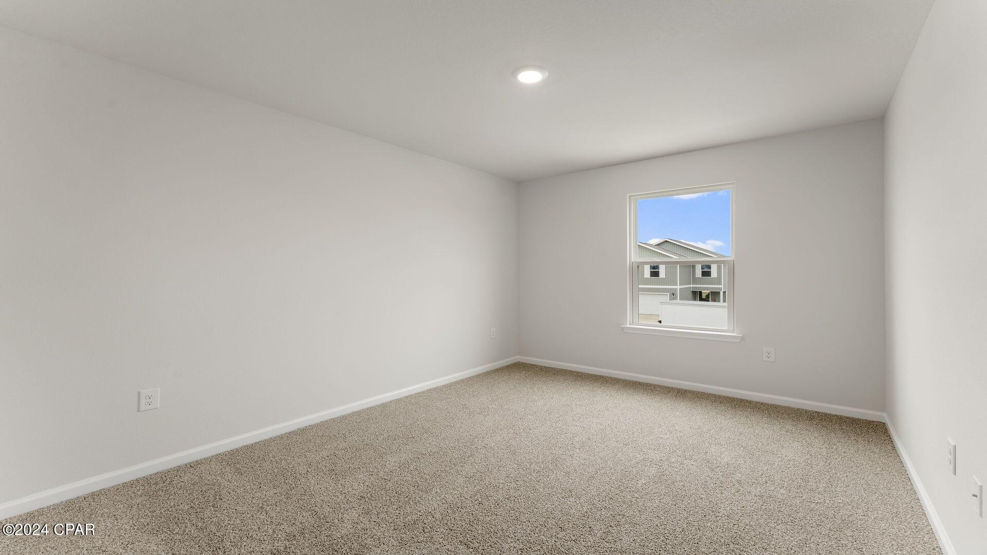Park Place Phase 1 - Residential