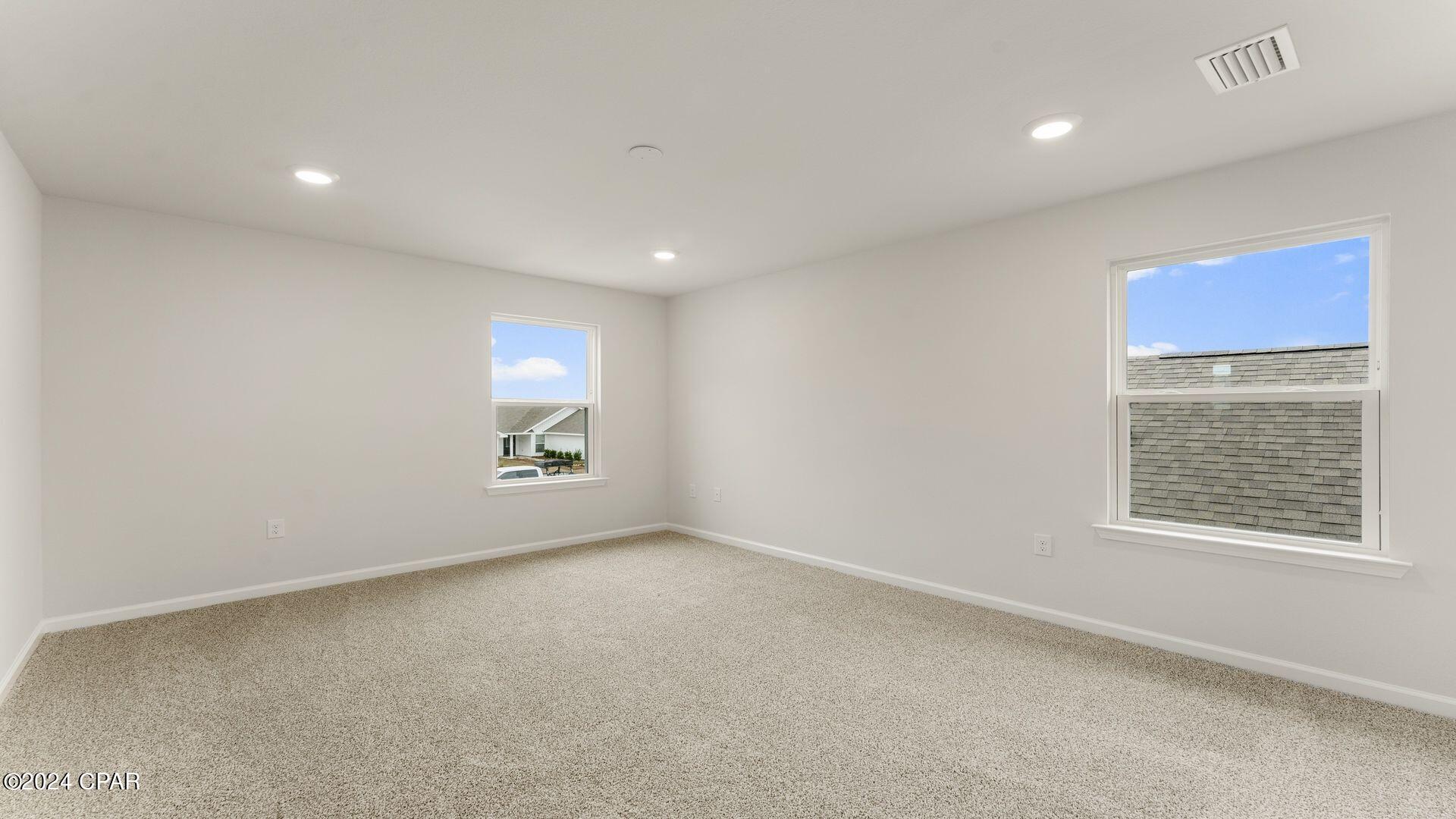 Park Place Phase 1 - Residential