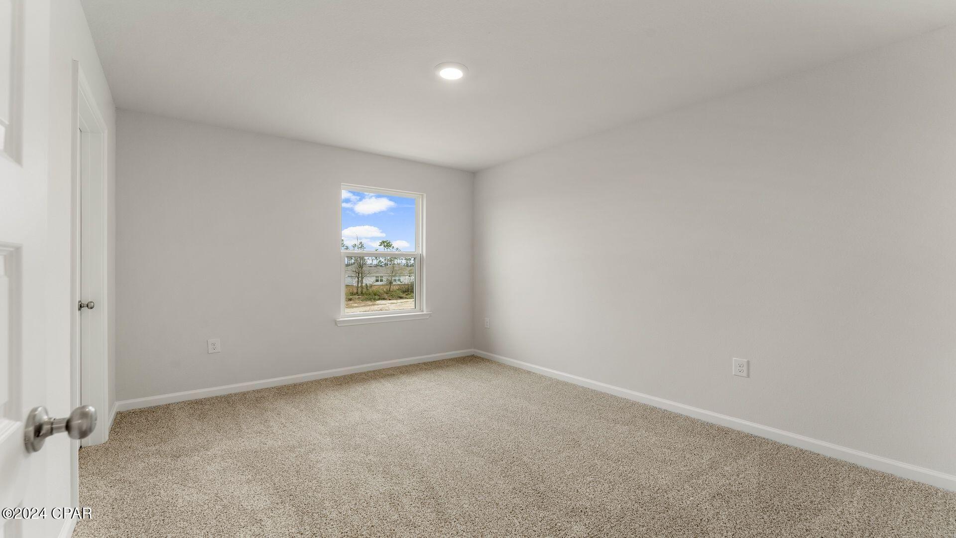 Park Place Phase 1 - Residential
