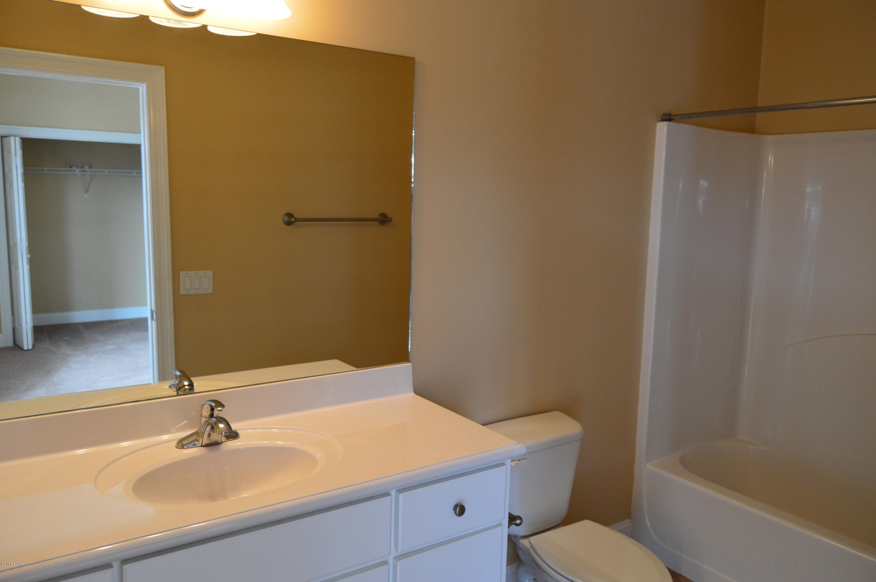 Laguna Beach Estates 9th Add - Residential