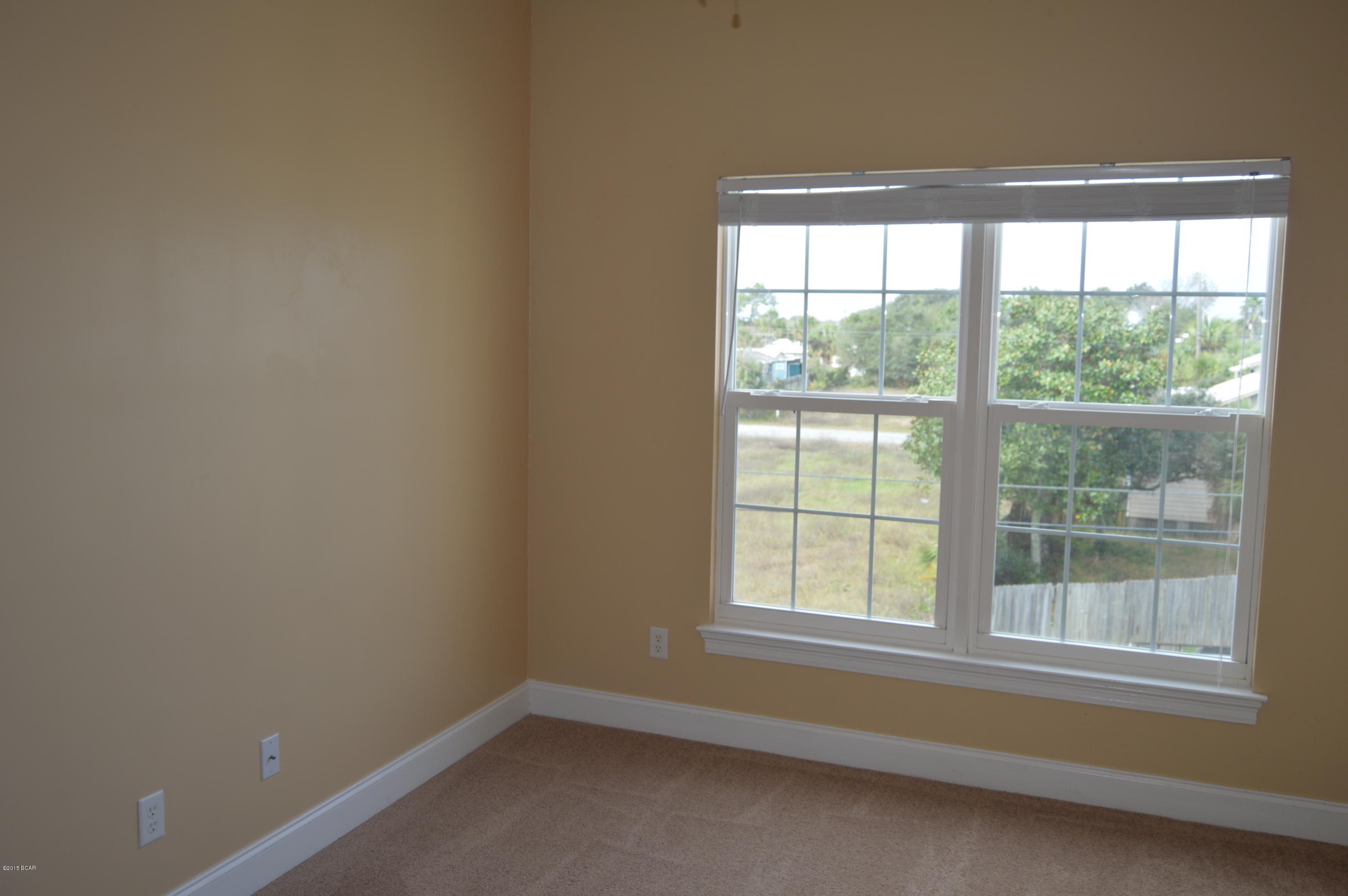 Laguna Beach Estates 9th Add - Residential