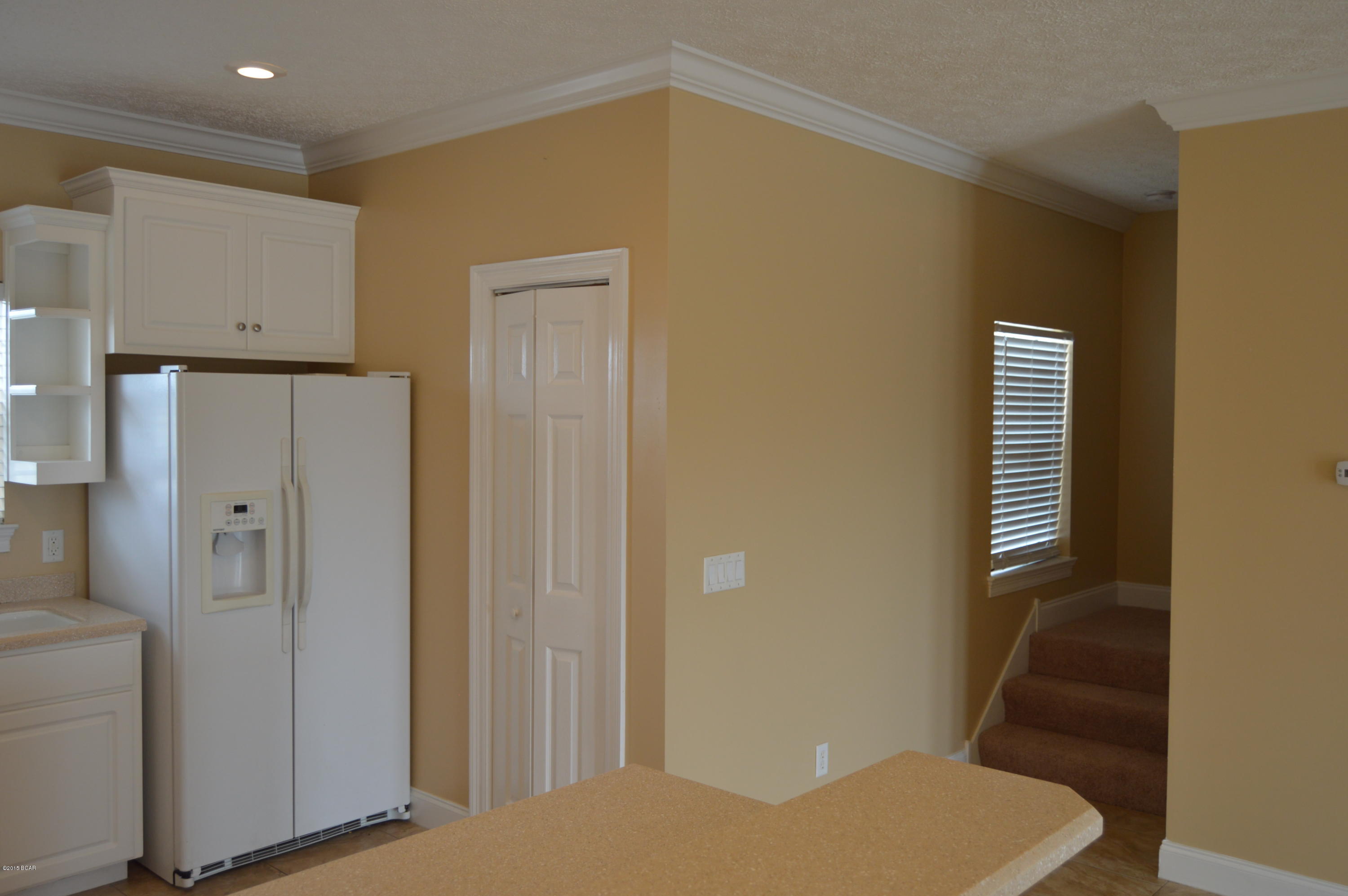 Laguna Beach Estates 9th Add - Residential