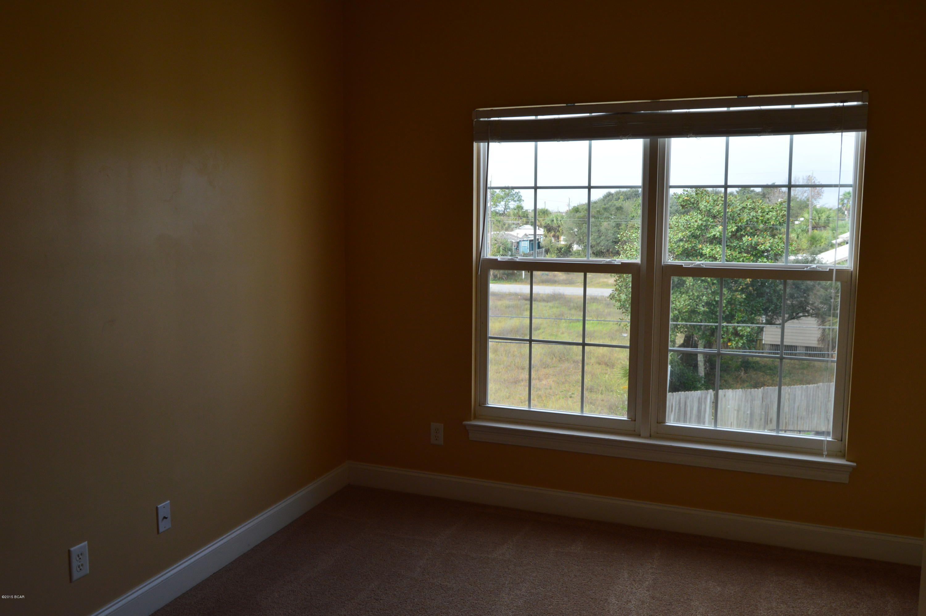 Laguna Beach Estates 9th Add - Residential
