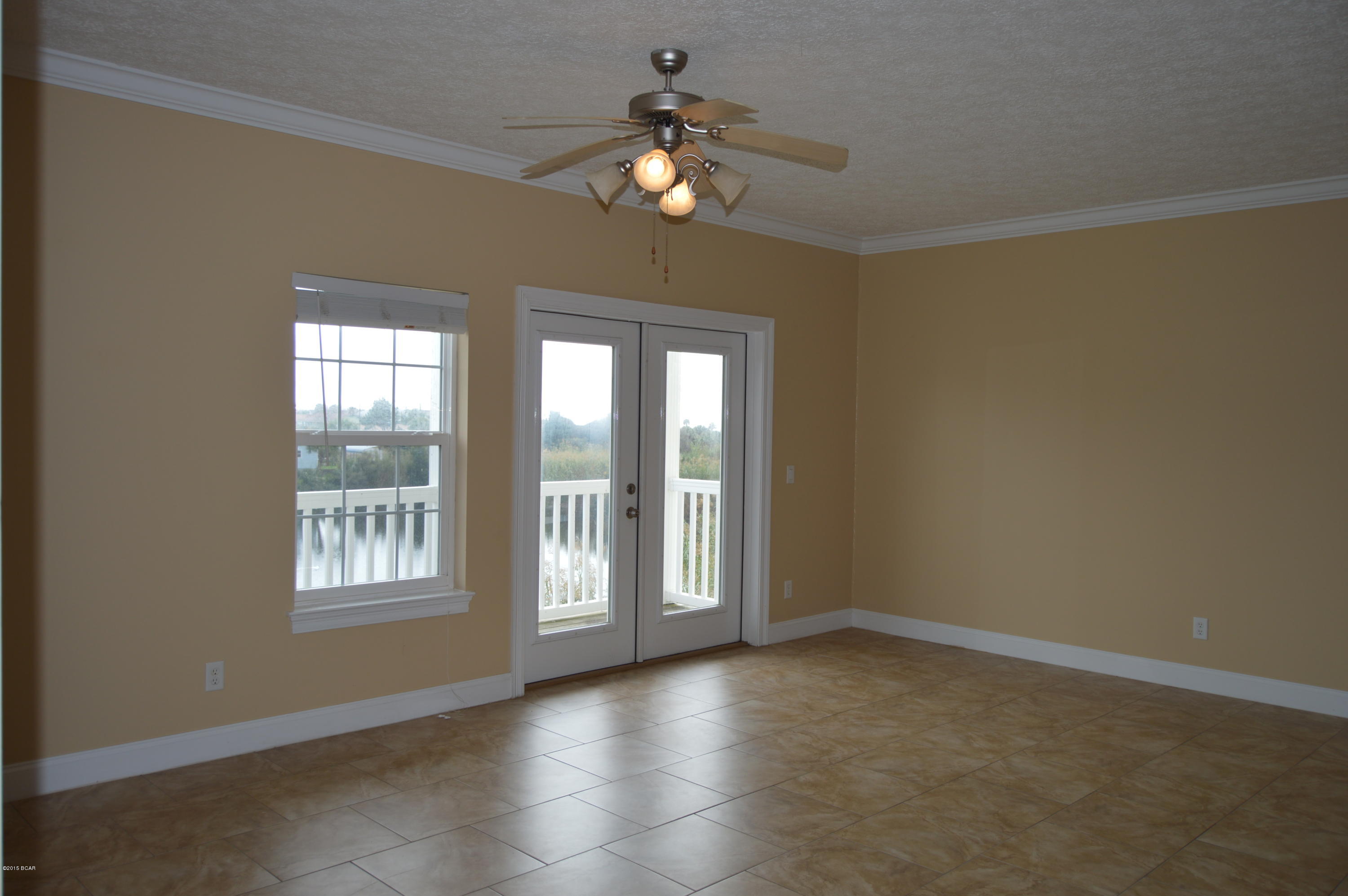 Laguna Beach Estates 9th Add - Residential