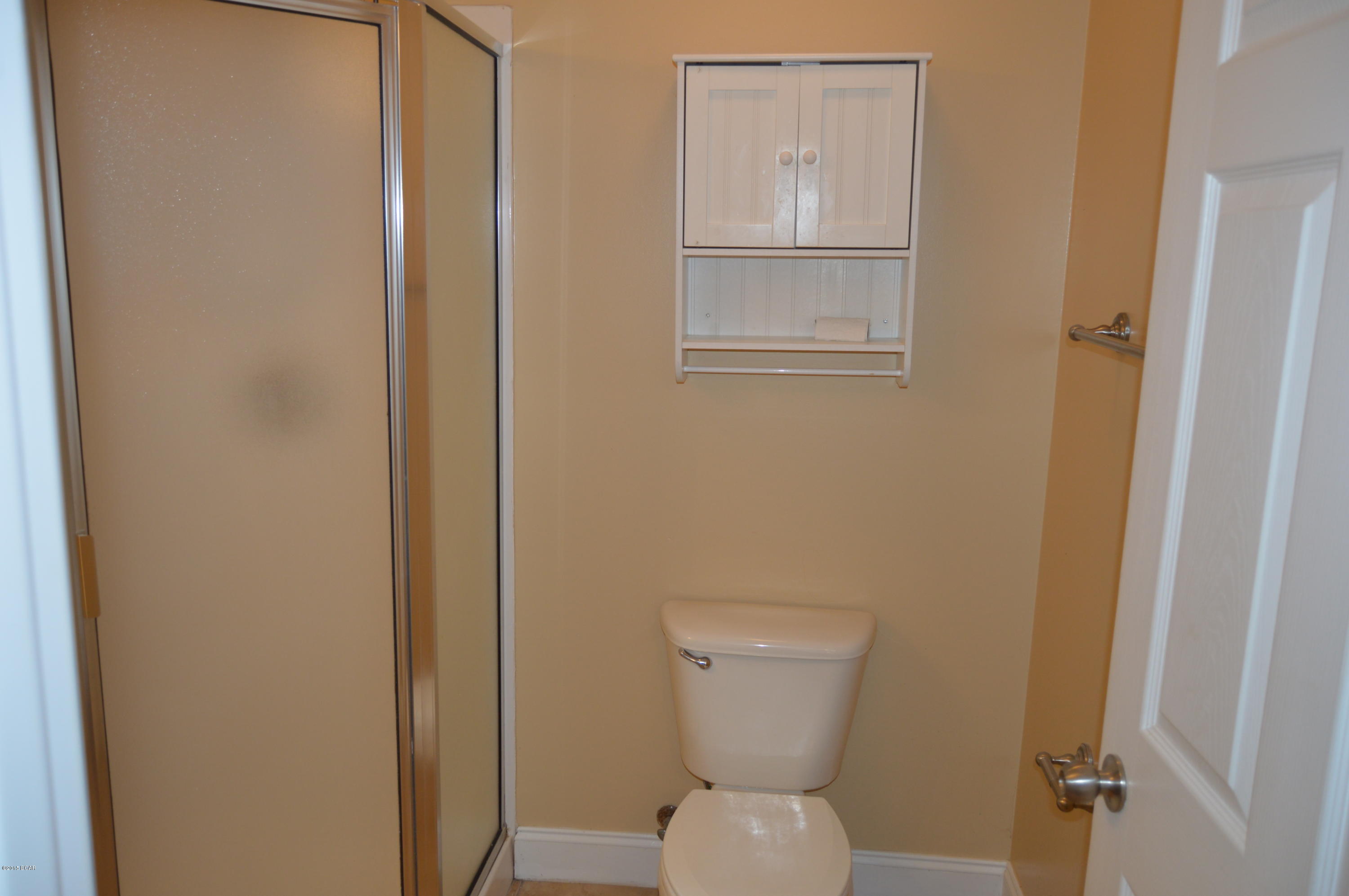 Laguna Beach Estates 9th Add - Residential