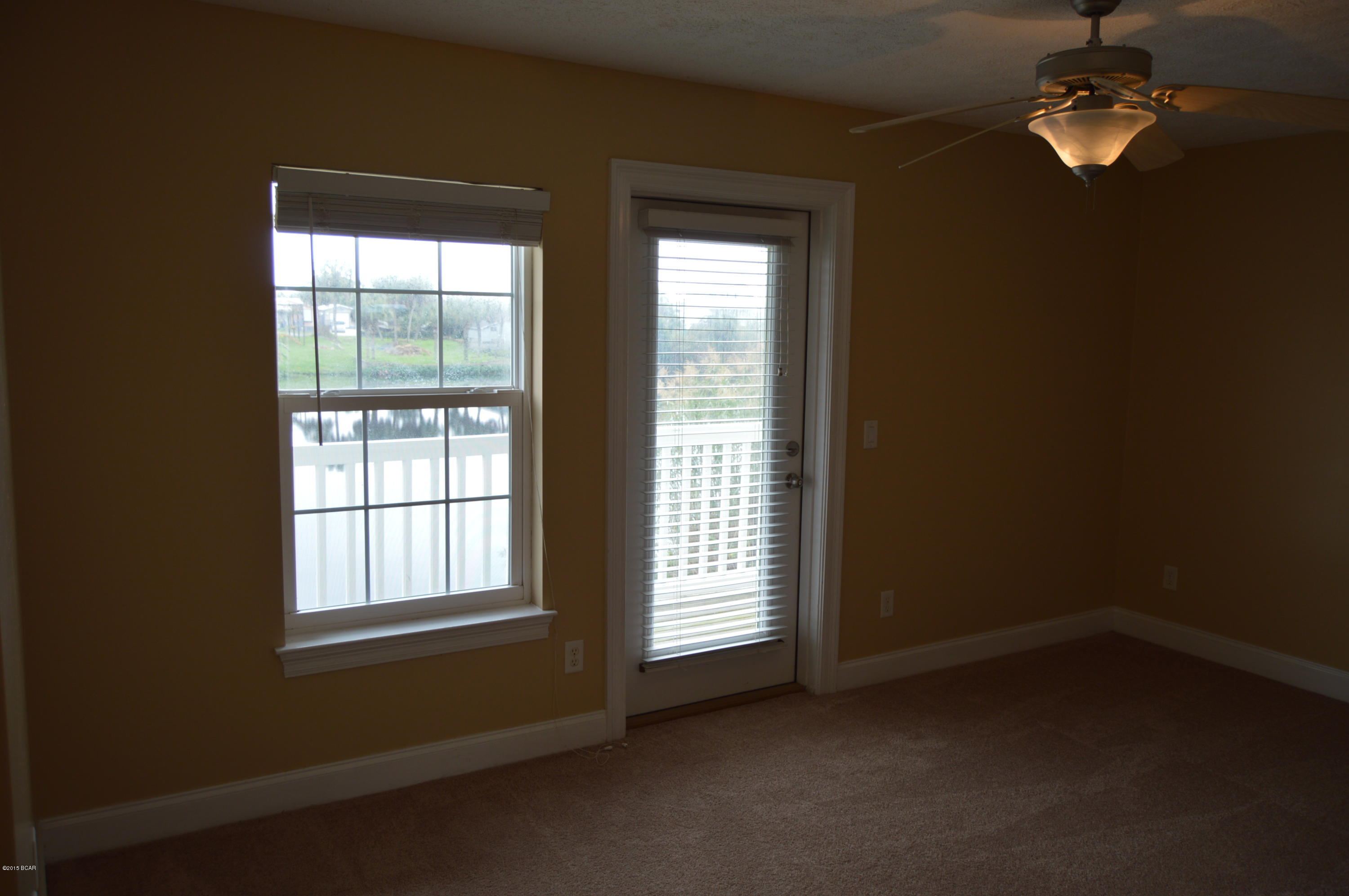Laguna Beach Estates 9th Add - Residential