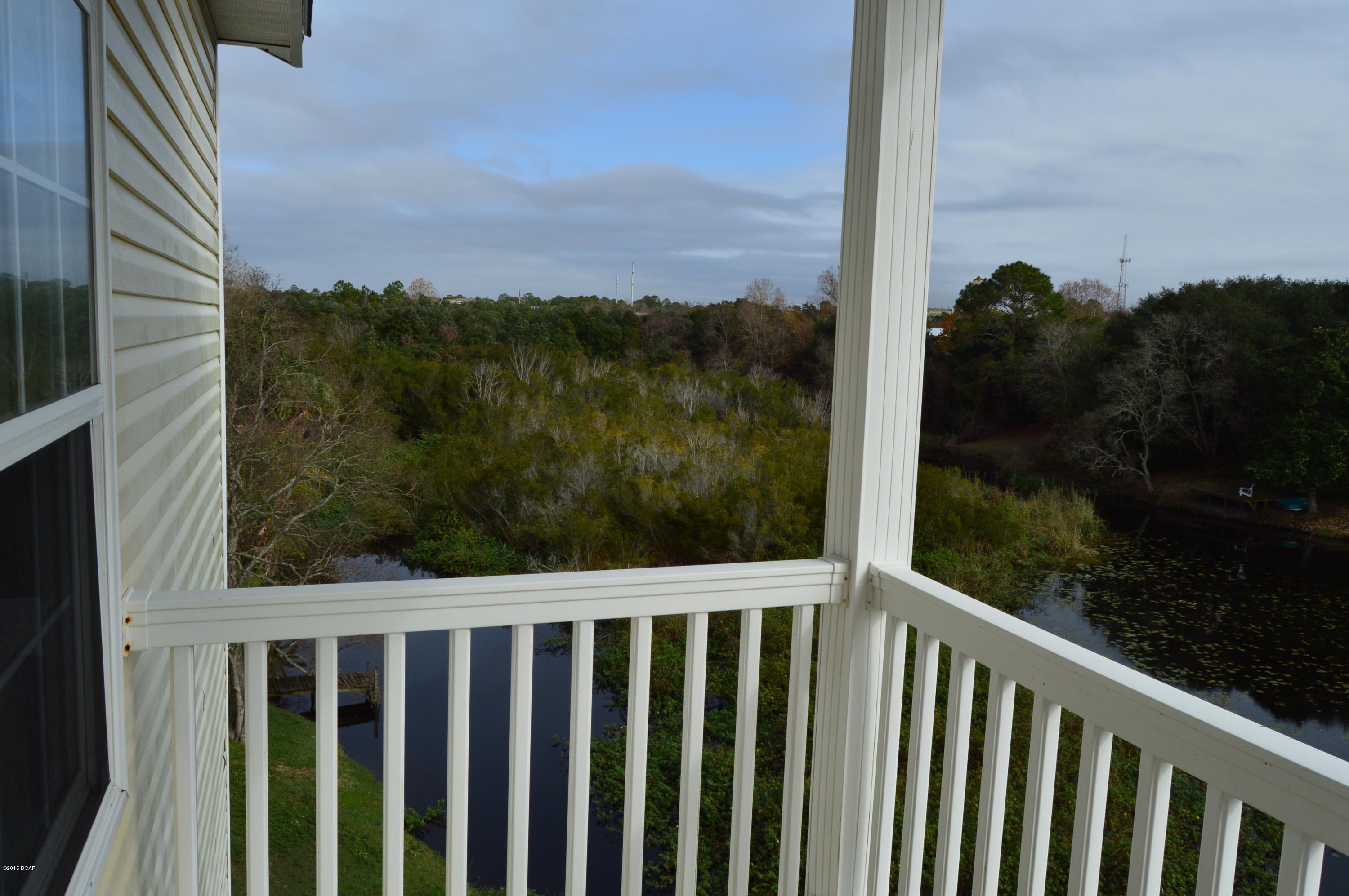 Laguna Beach Estates 9th Add - Residential