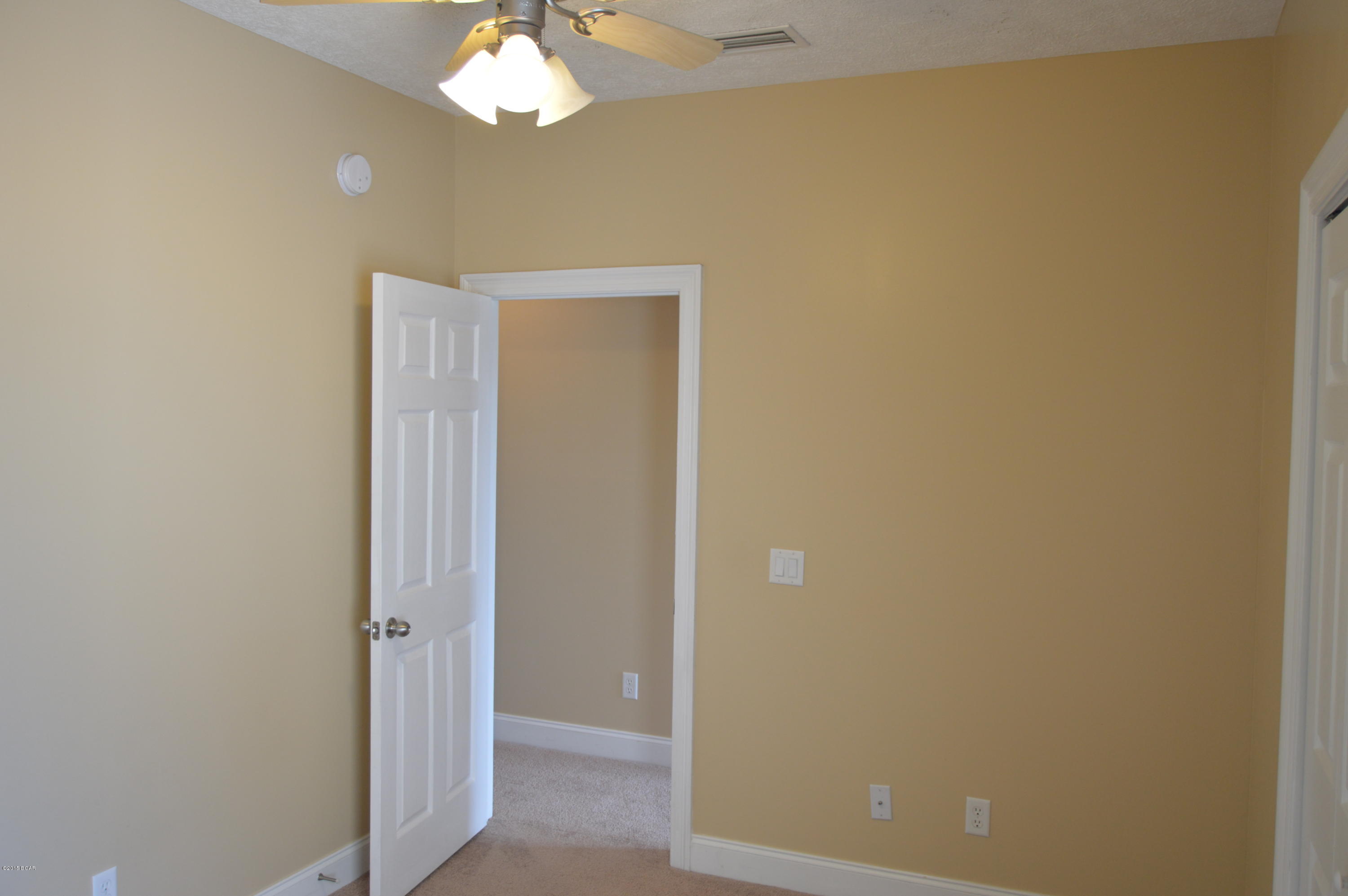 Laguna Beach Estates 9th Add - Residential