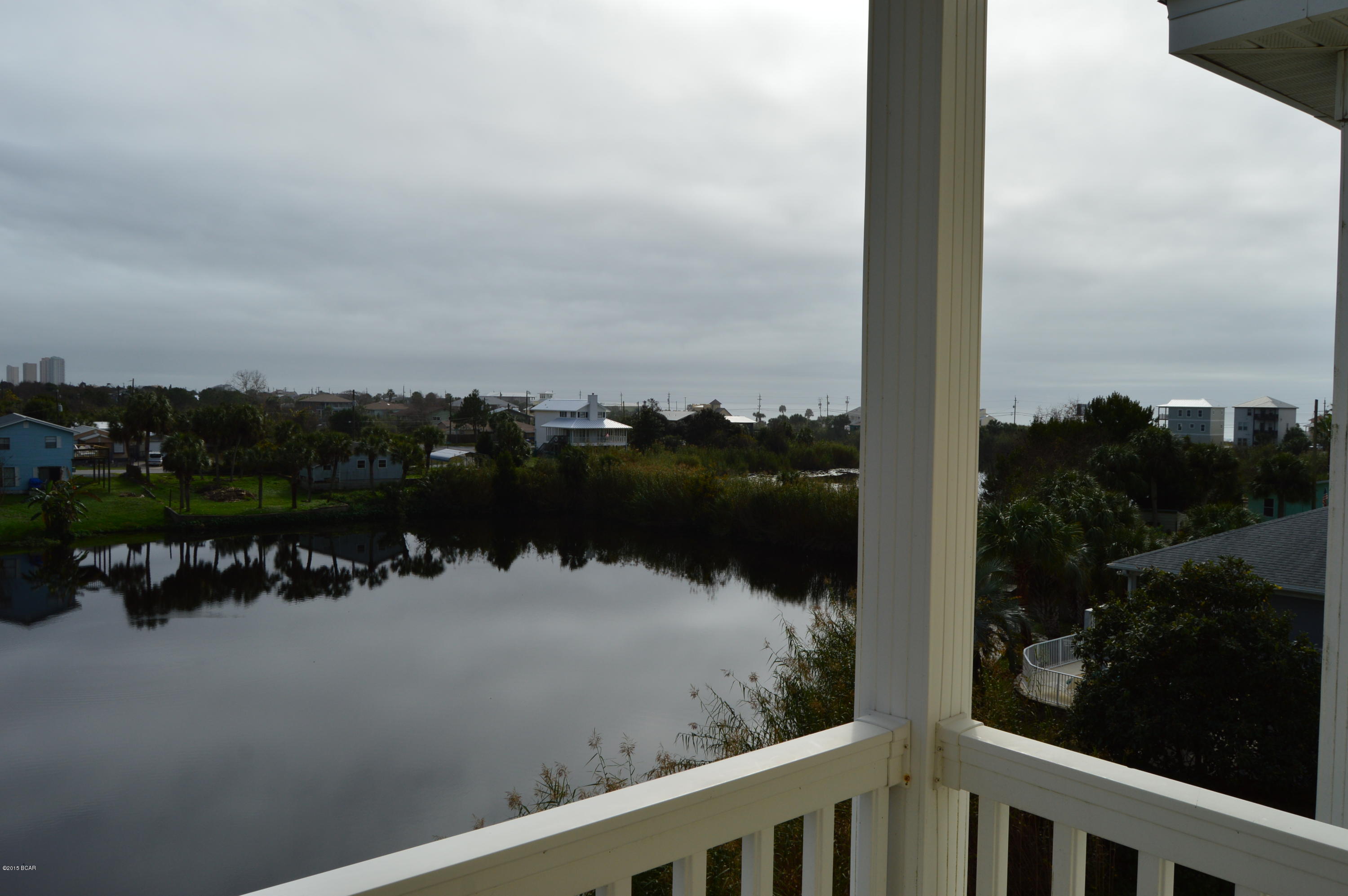 Laguna Beach Estates 9th Add - Residential