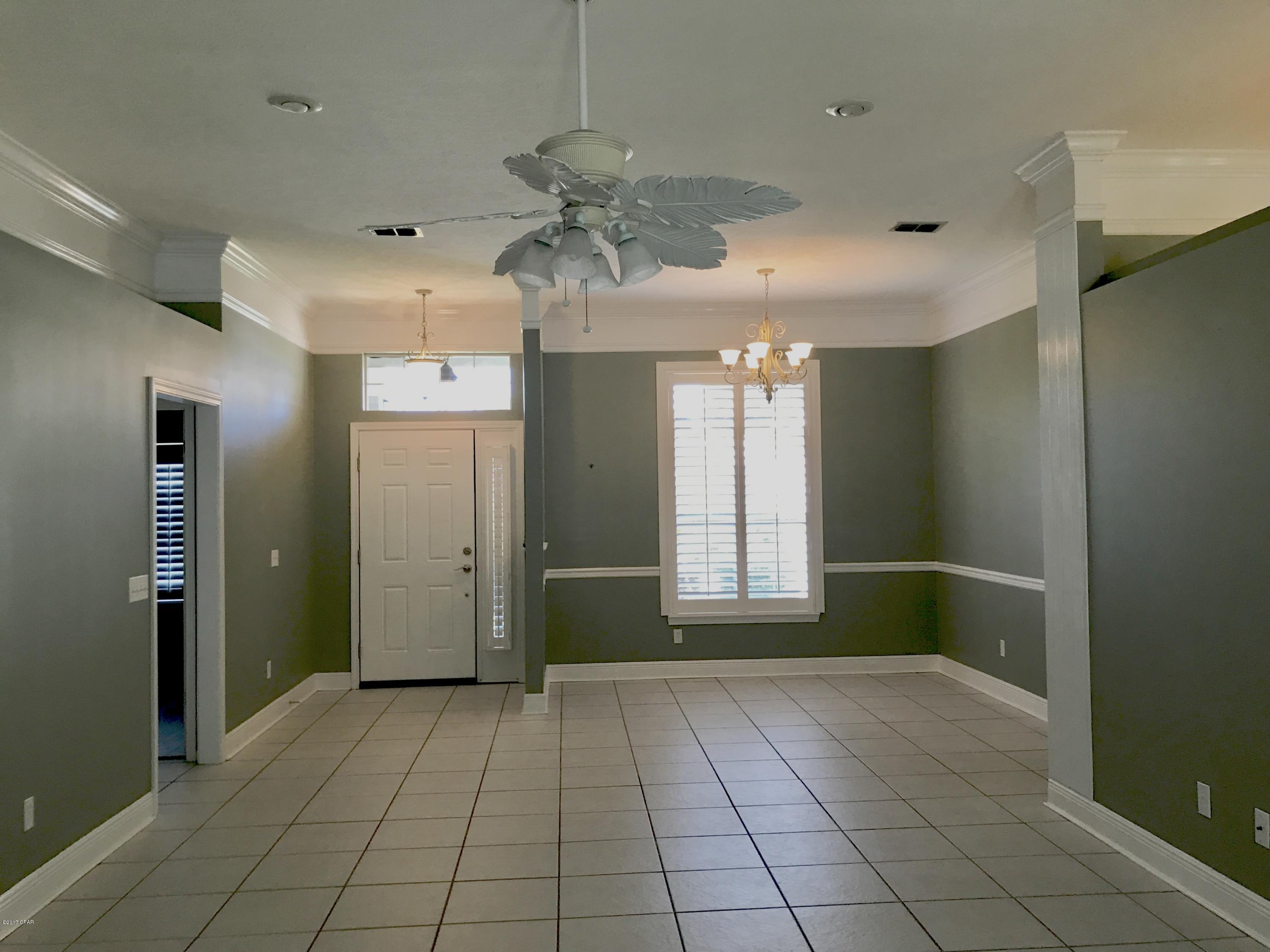 Hidden Pines Phase I - Residential Lease