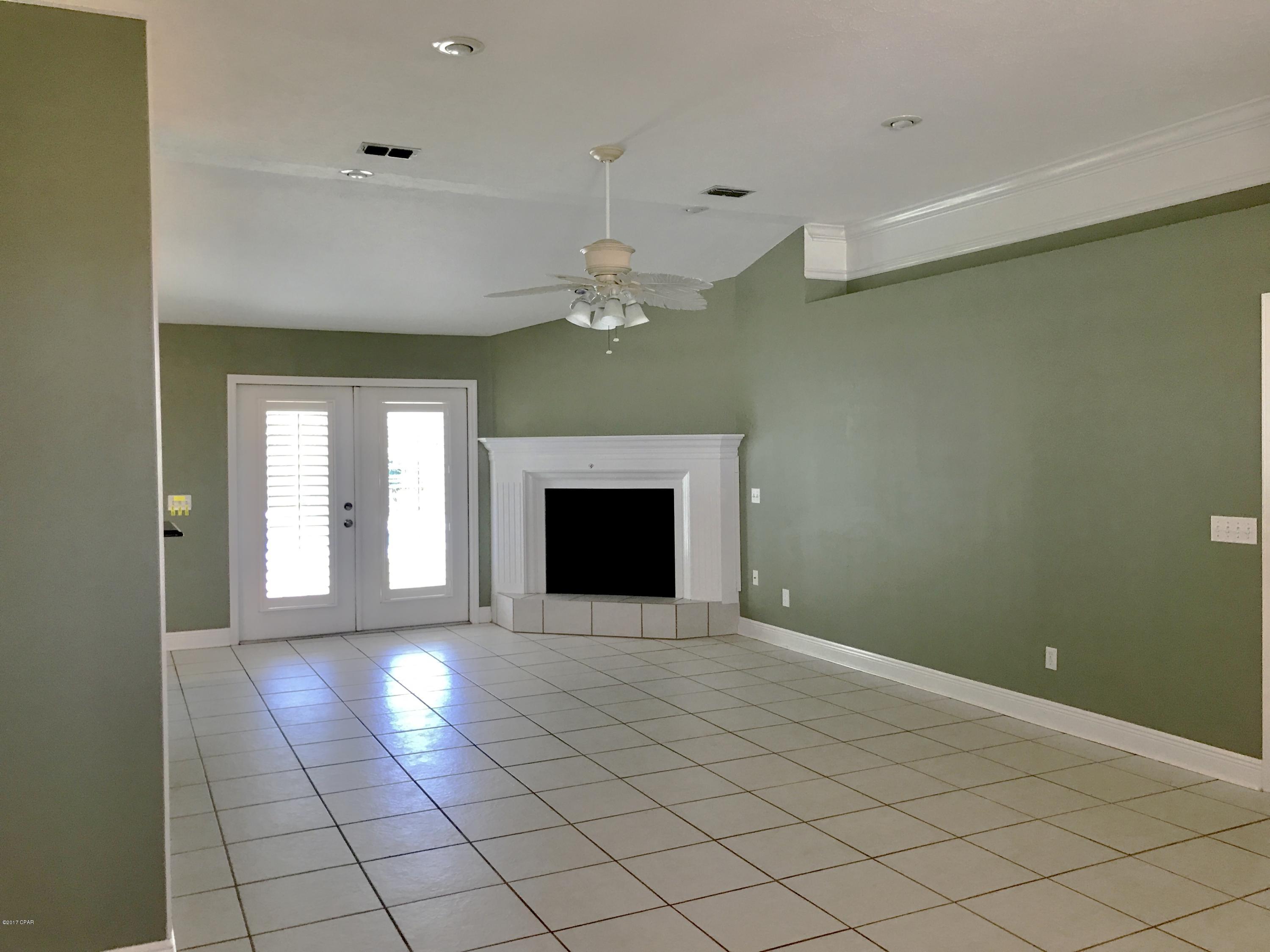 Hidden Pines Phase I - Residential Lease