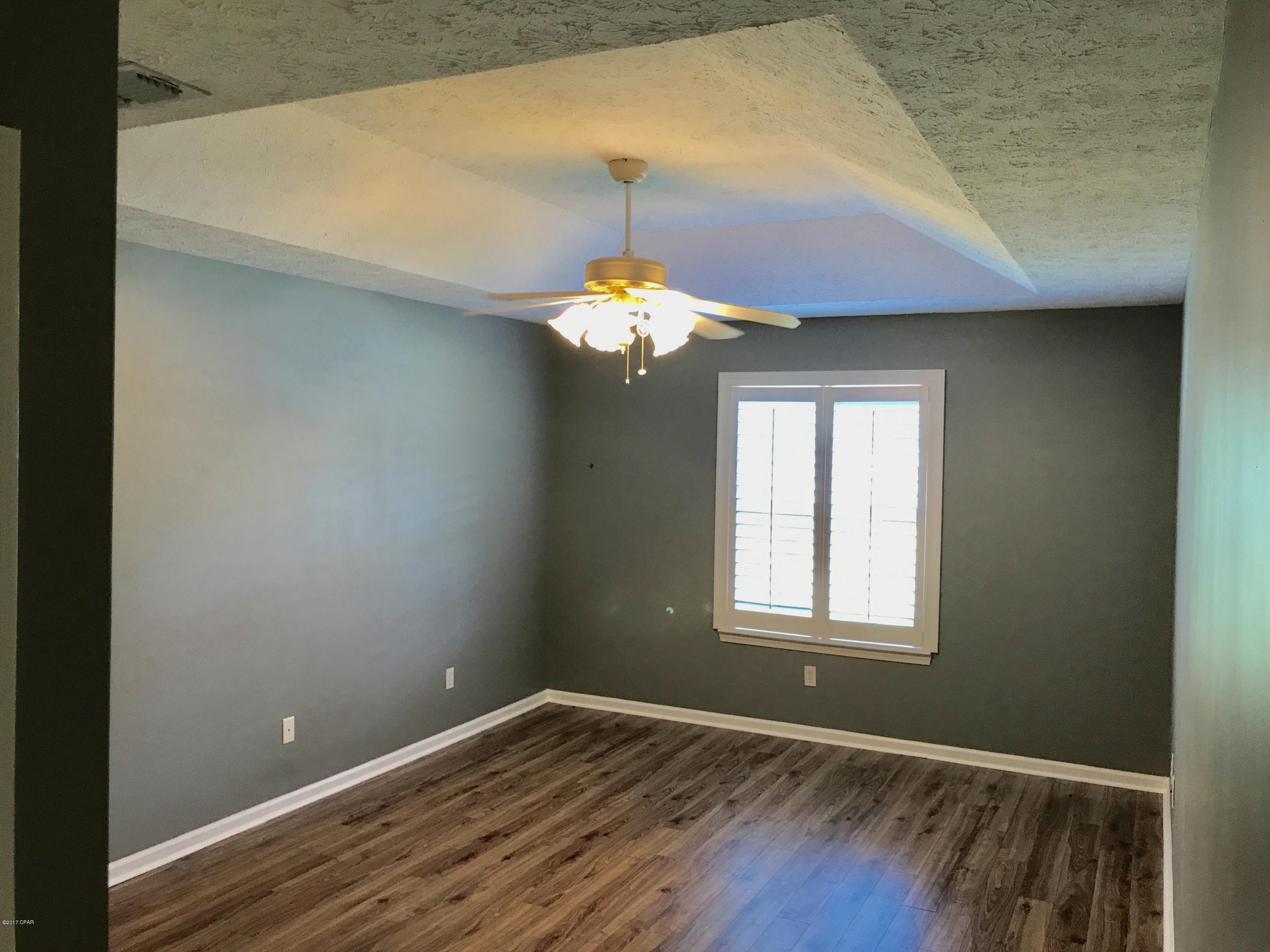 Hidden Pines Phase I - Residential Lease