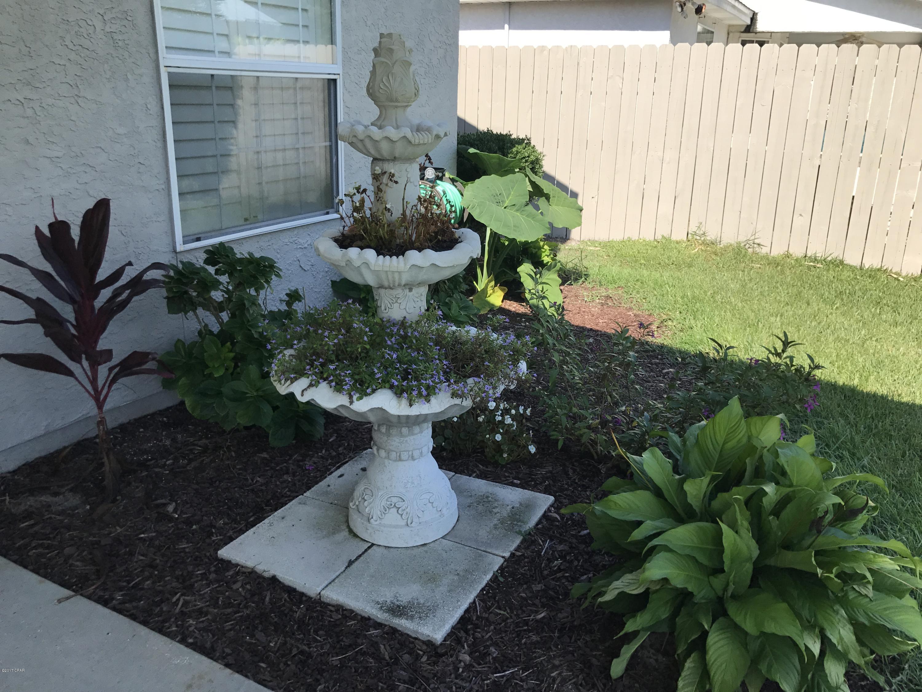 Hidden Pines Phase I - Residential Lease
