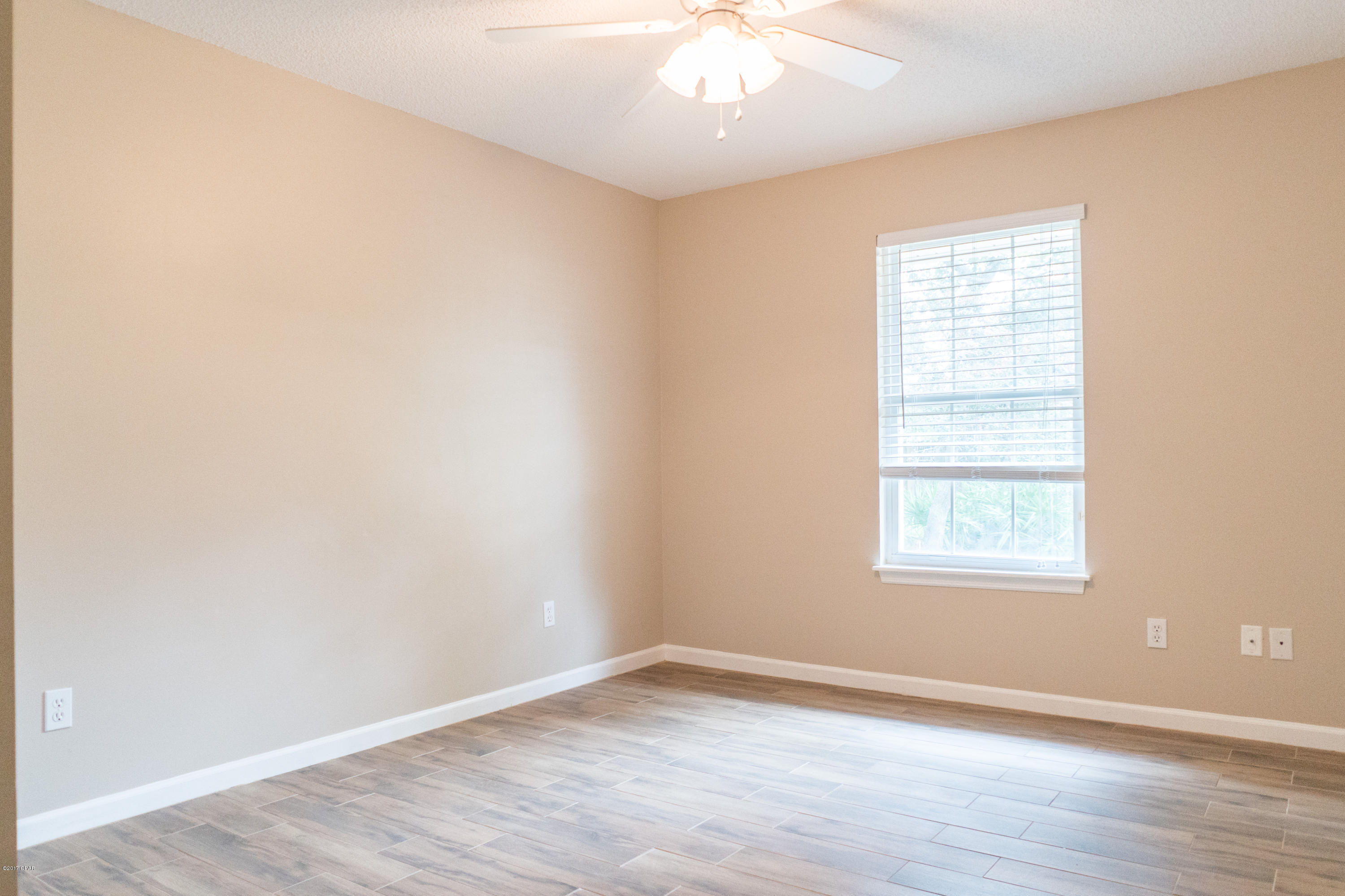 Open Sands - Residential Lease