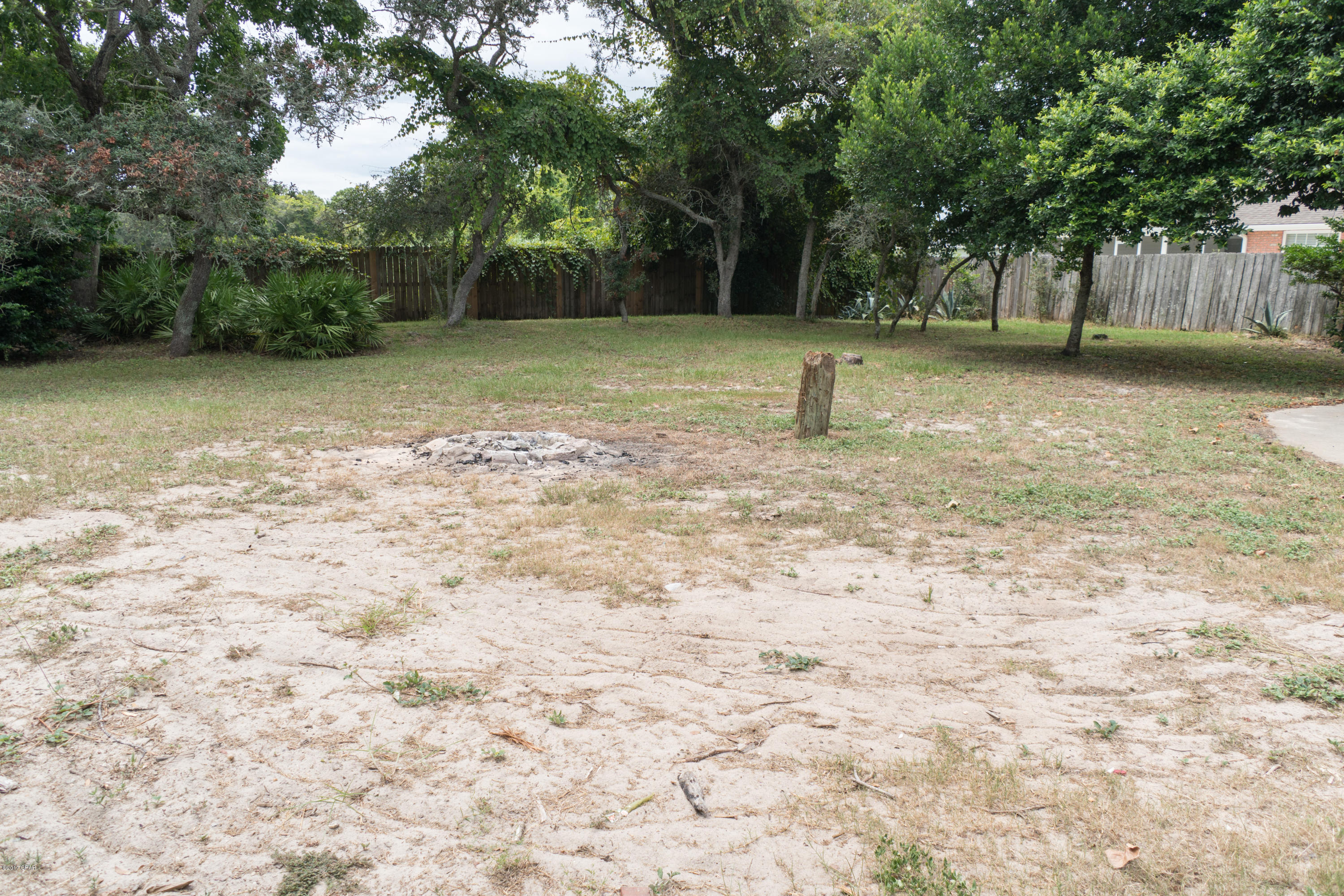 Open Sands - Residential Lease