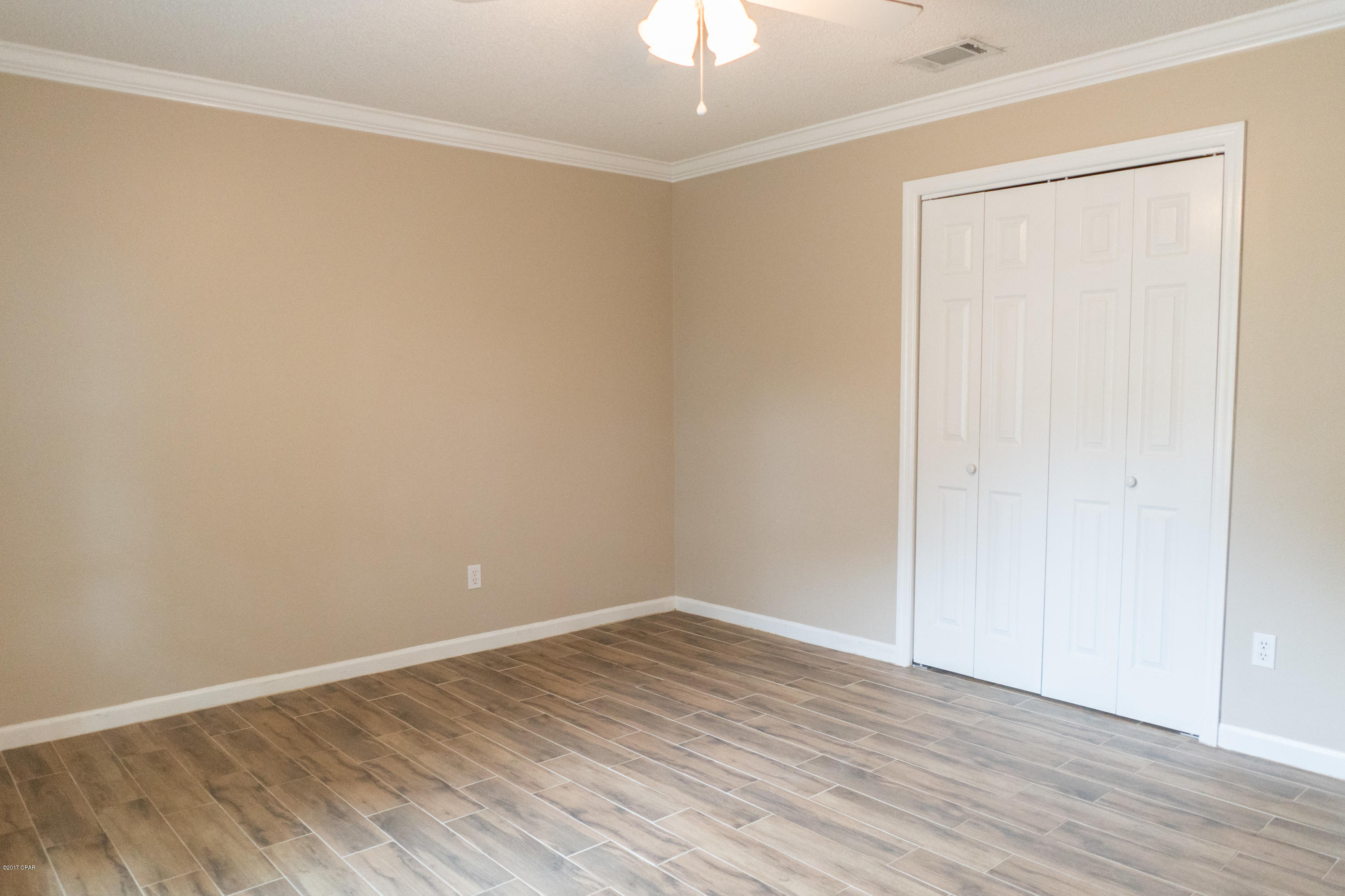 Open Sands - Residential Lease