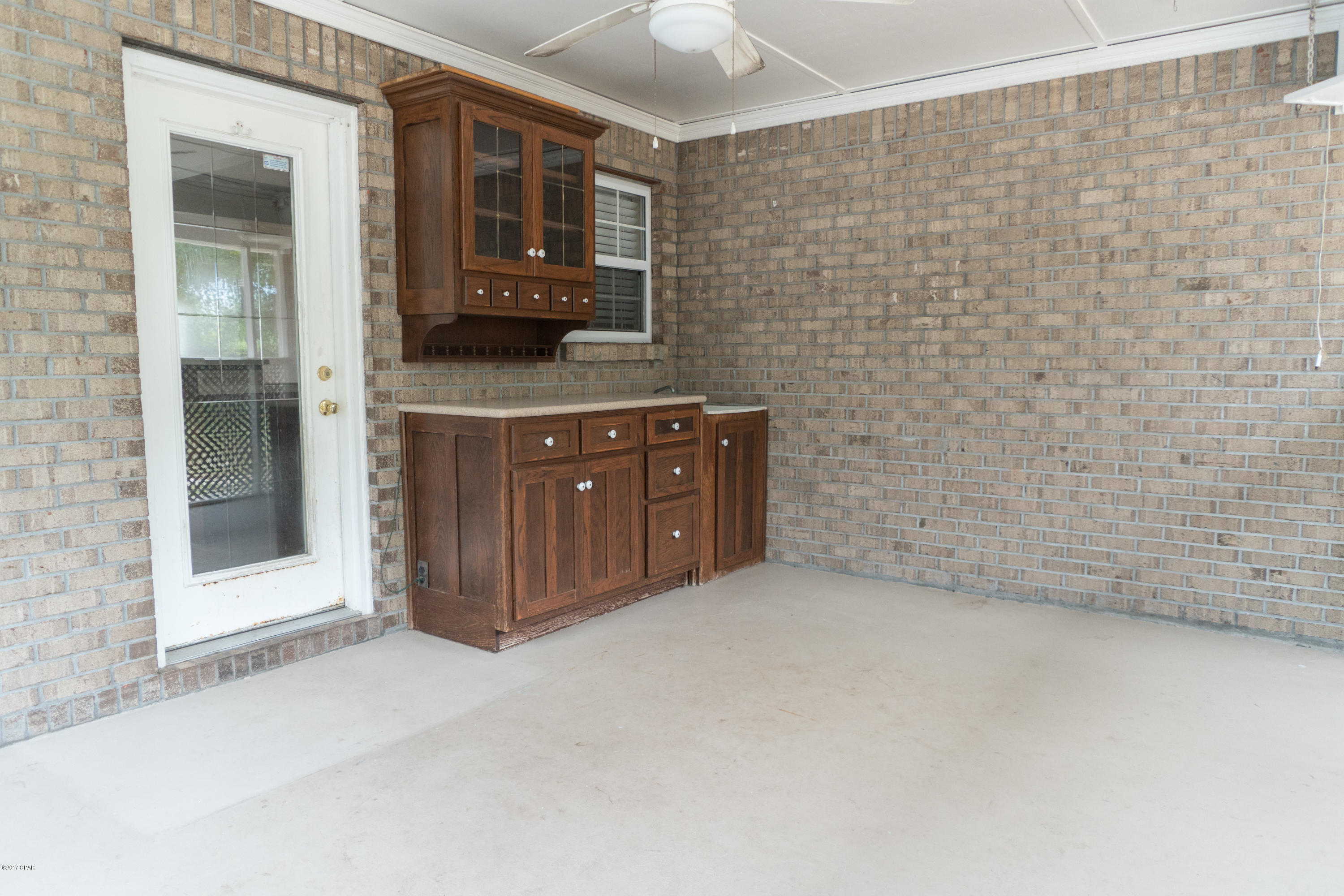 Open Sands - Residential Lease