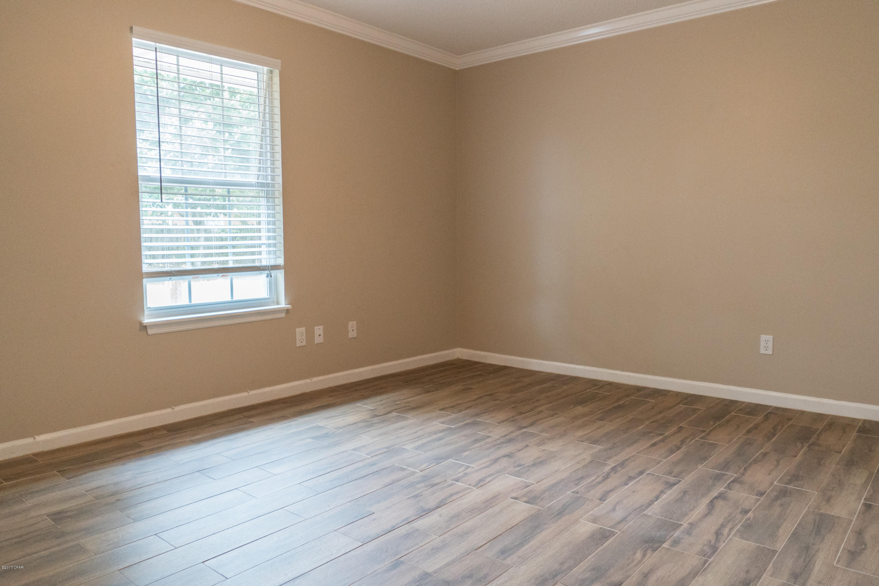 Open Sands - Residential Lease