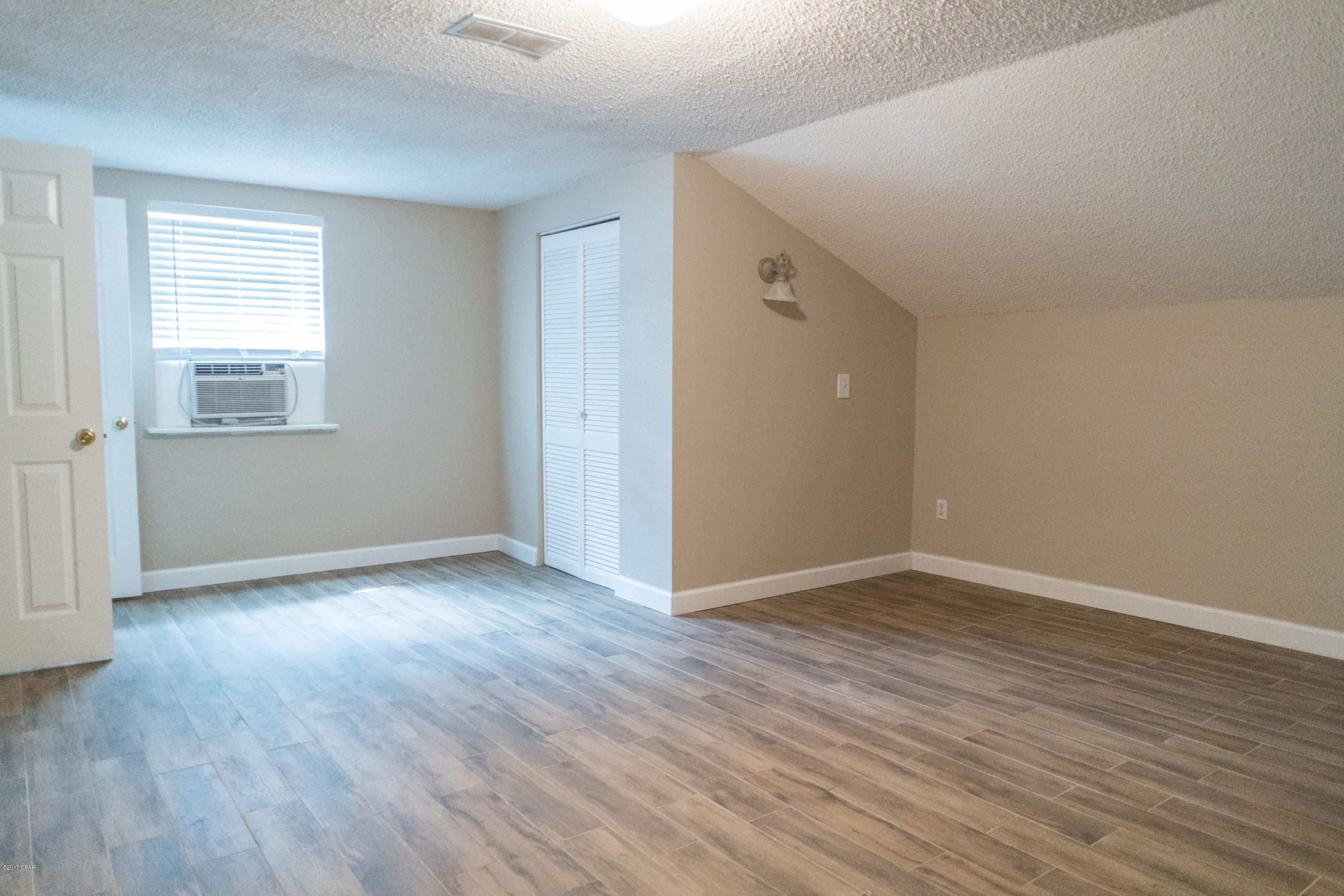 Open Sands - Residential Lease