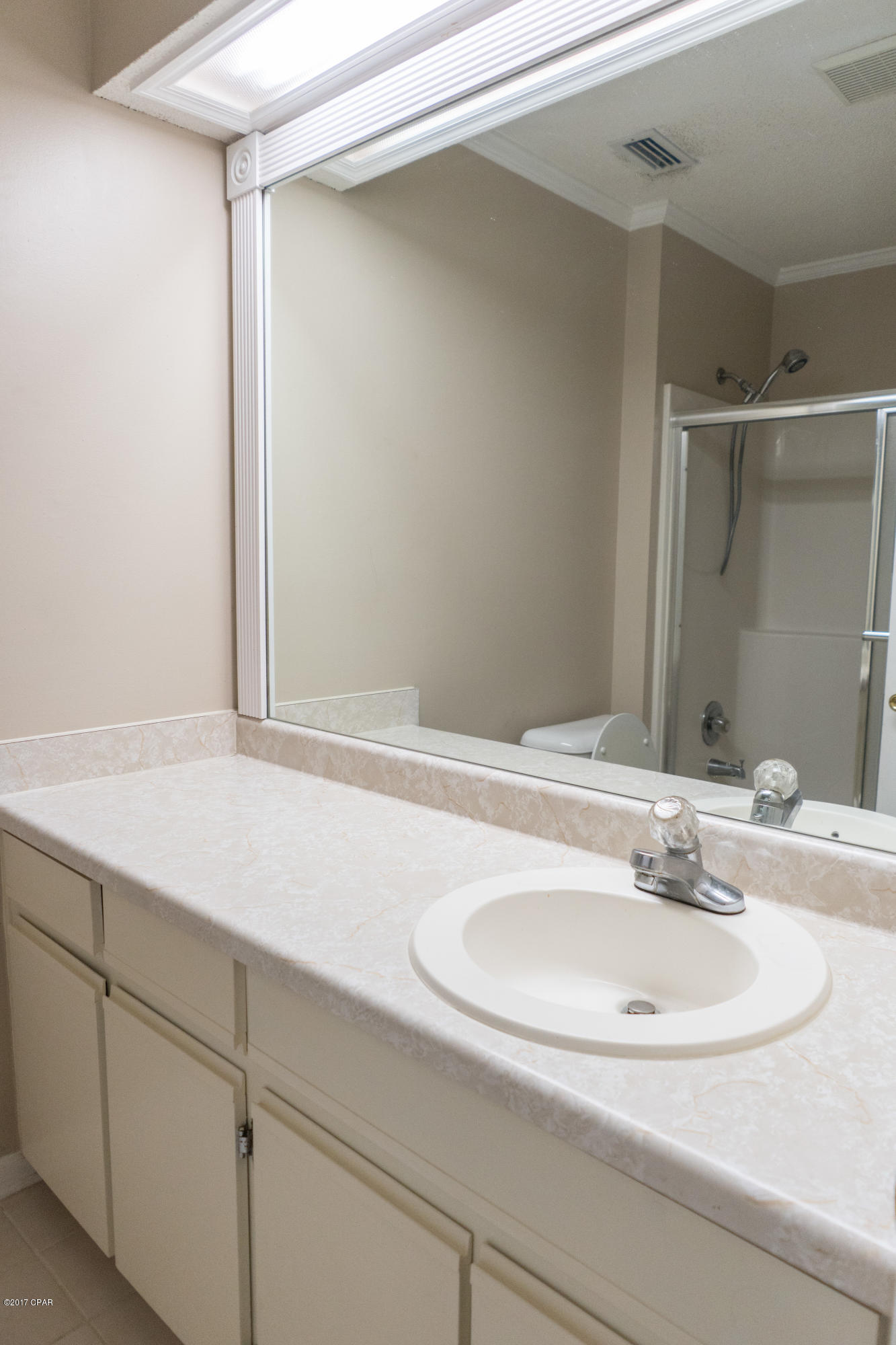 Open Sands - Residential Lease