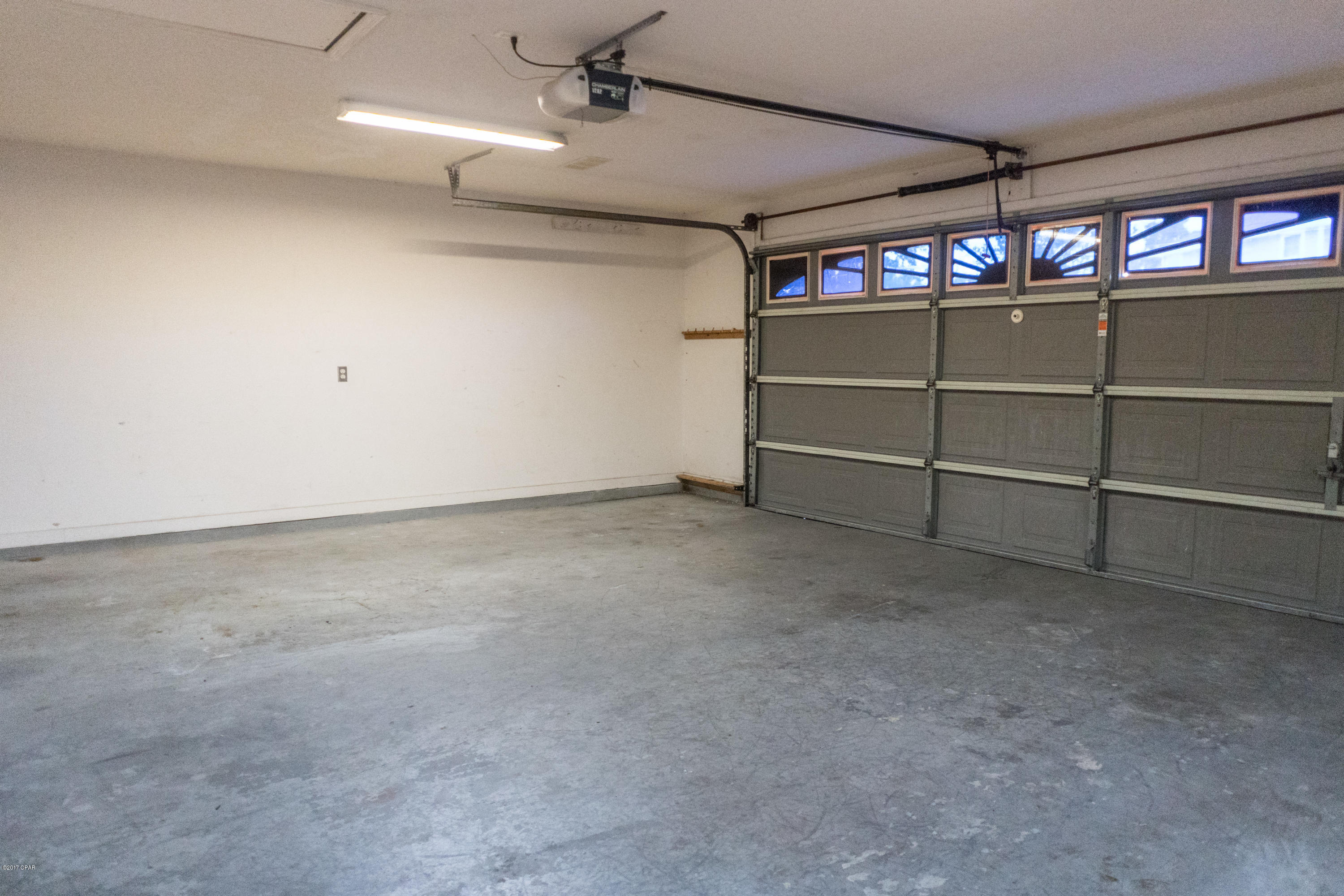 Open Sands - Residential Lease