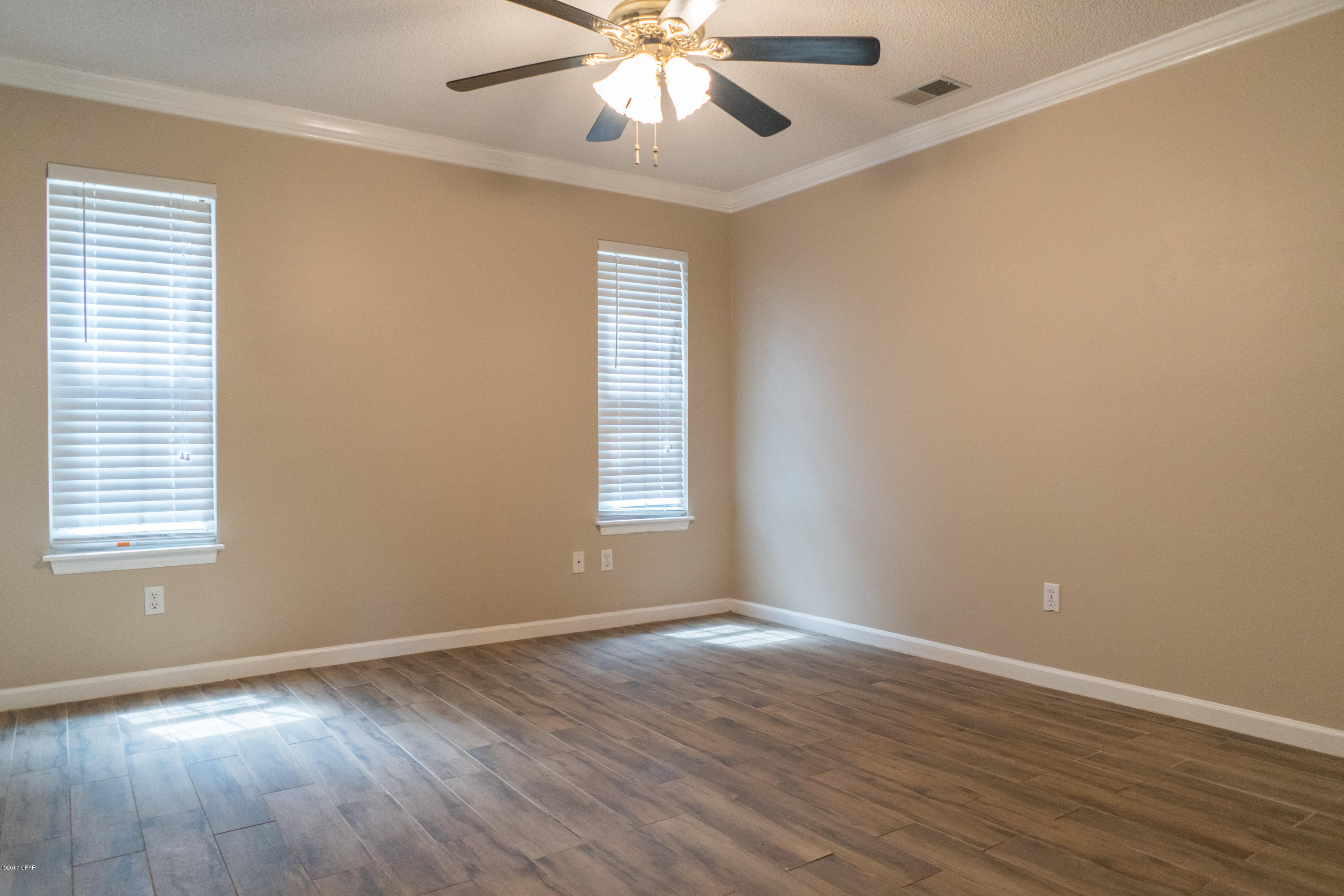 Open Sands - Residential Lease