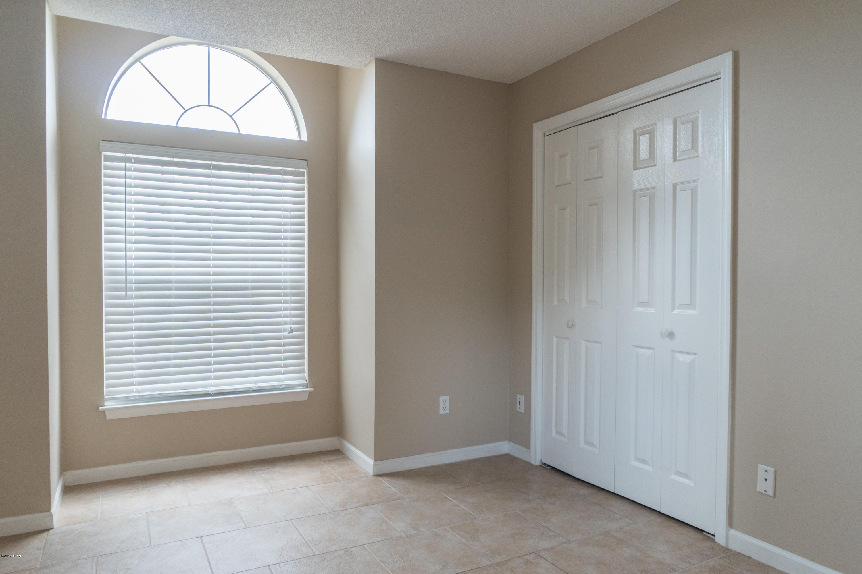 Open Sands - Residential Lease