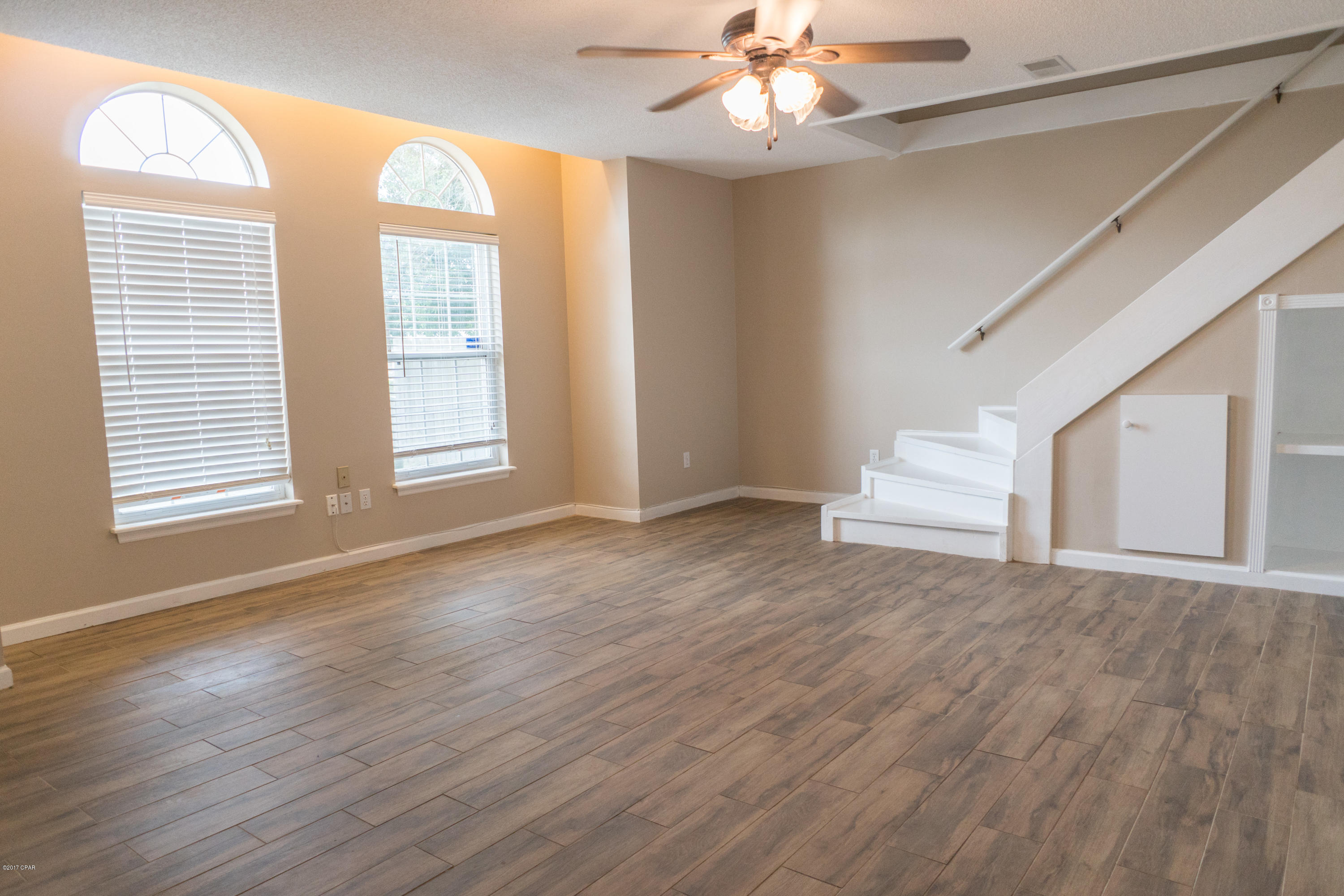 Open Sands - Residential Lease