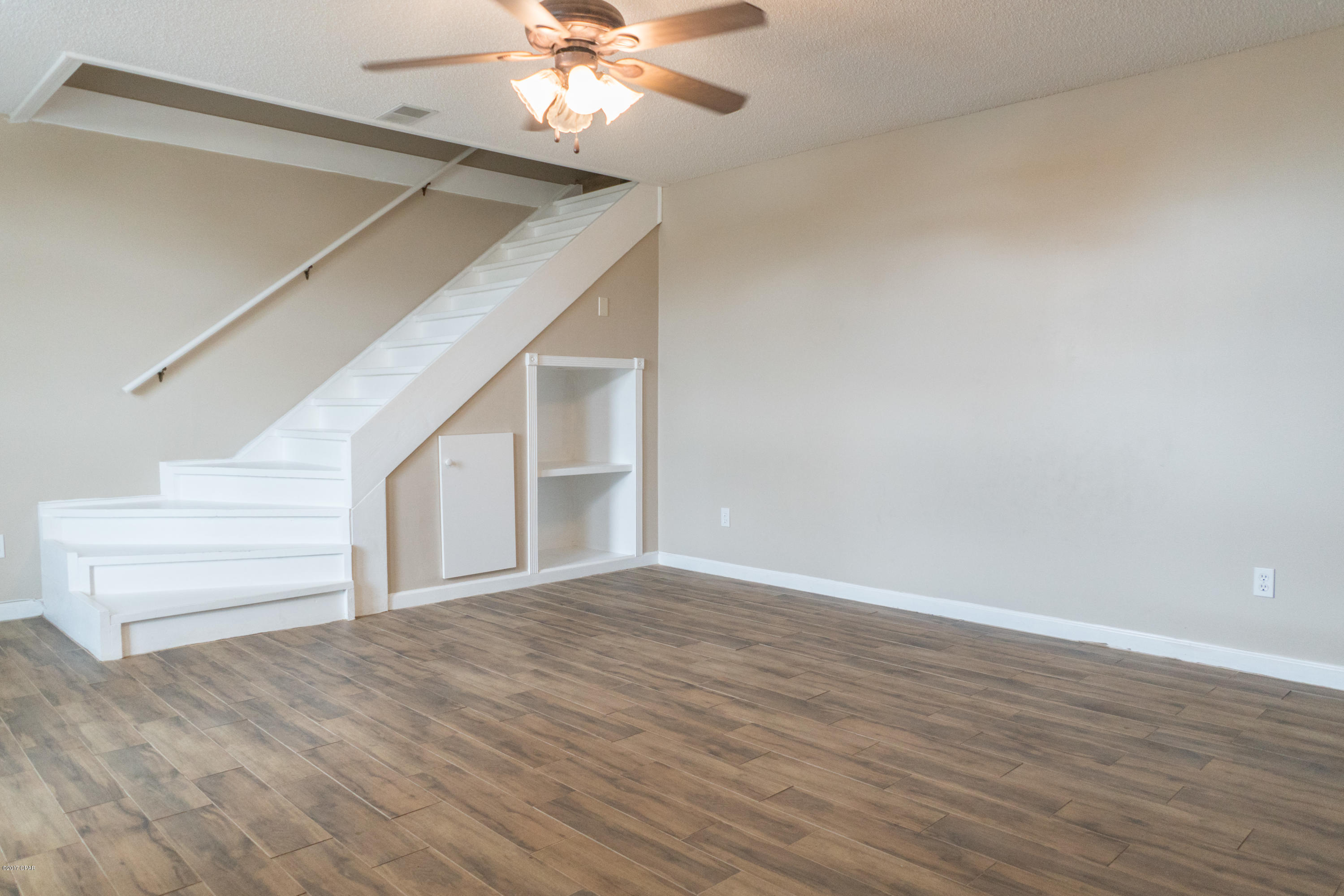 Open Sands - Residential Lease