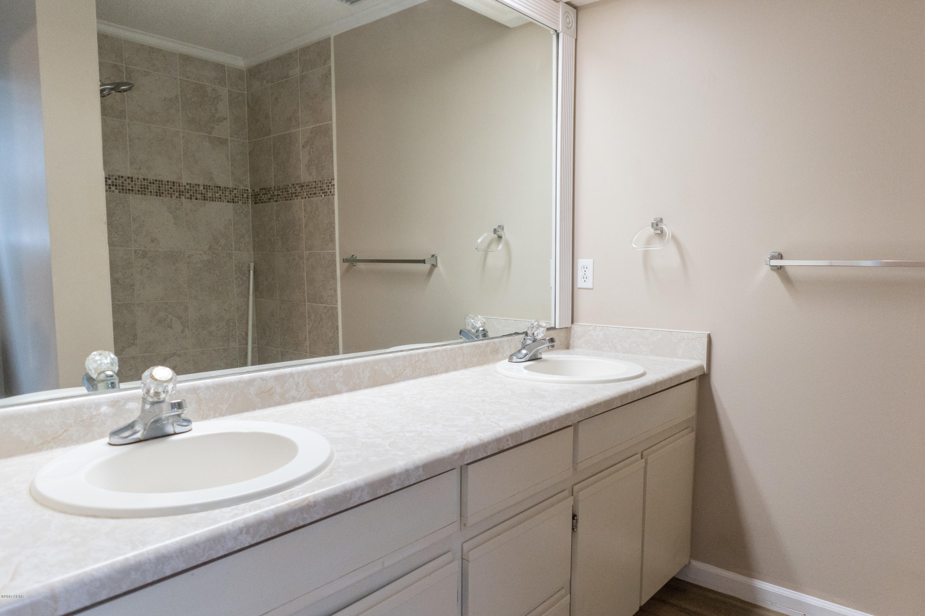 Open Sands - Residential Lease