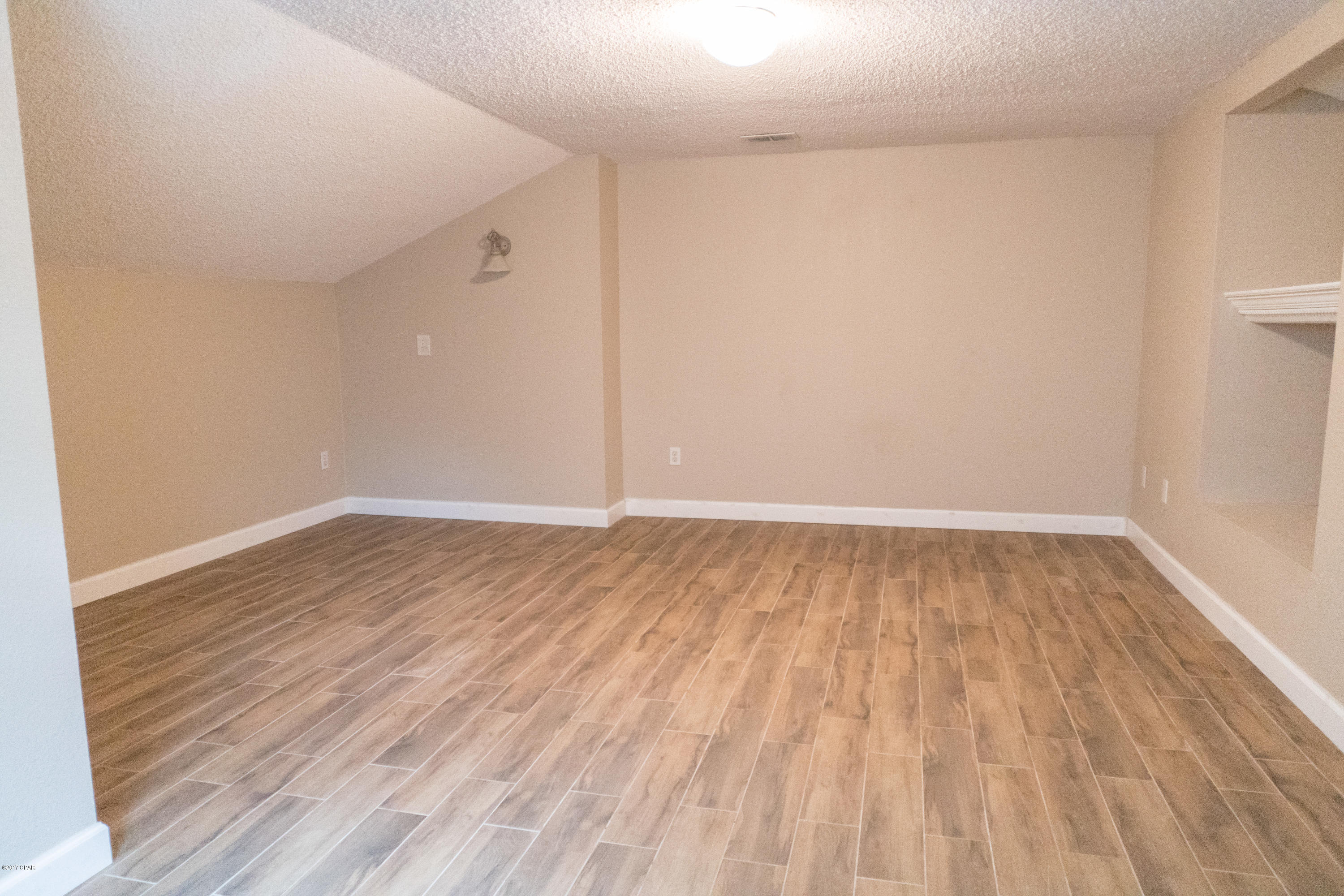 Open Sands - Residential Lease