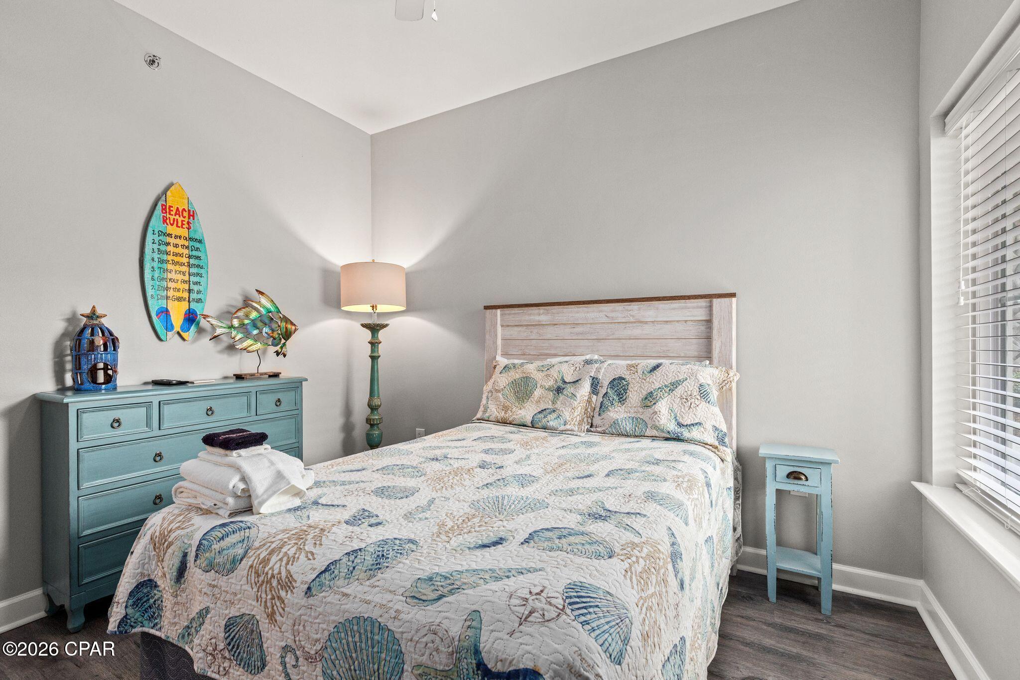 Waterside Village - Residential