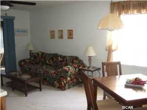 Riviera Beach 1st Add - Residential Lease