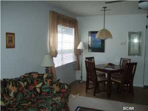 Riviera Beach 1st Add - Residential Lease