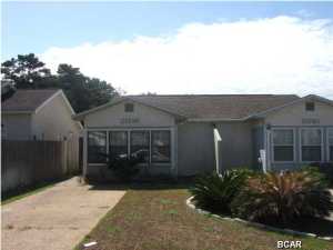 Riviera Beach 1st Add - Residential Lease