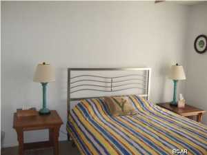 Riviera Beach 1st Add - Residential Lease