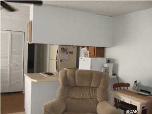 Riviera Beach 1st Add - Residential Lease