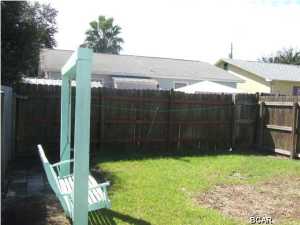Riviera Beach 1st Add - Residential Lease