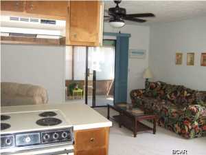 Riviera Beach 1st Add - Residential Lease