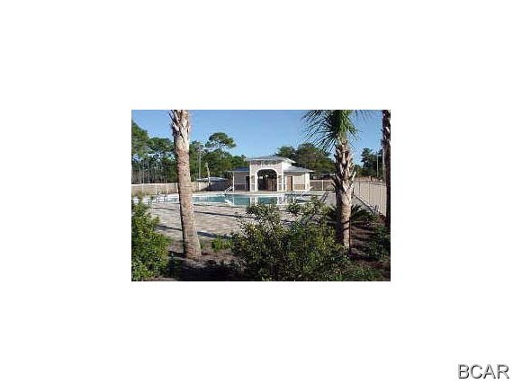 Paradise Grove - Residential