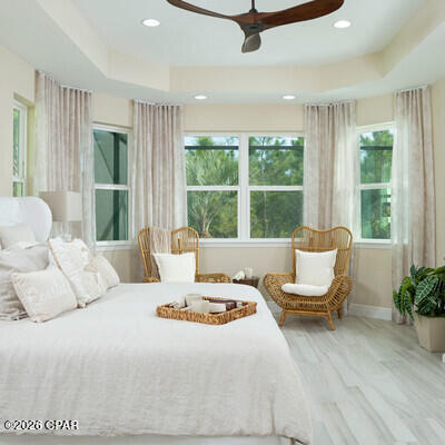 Latitude at Watersound - Residential