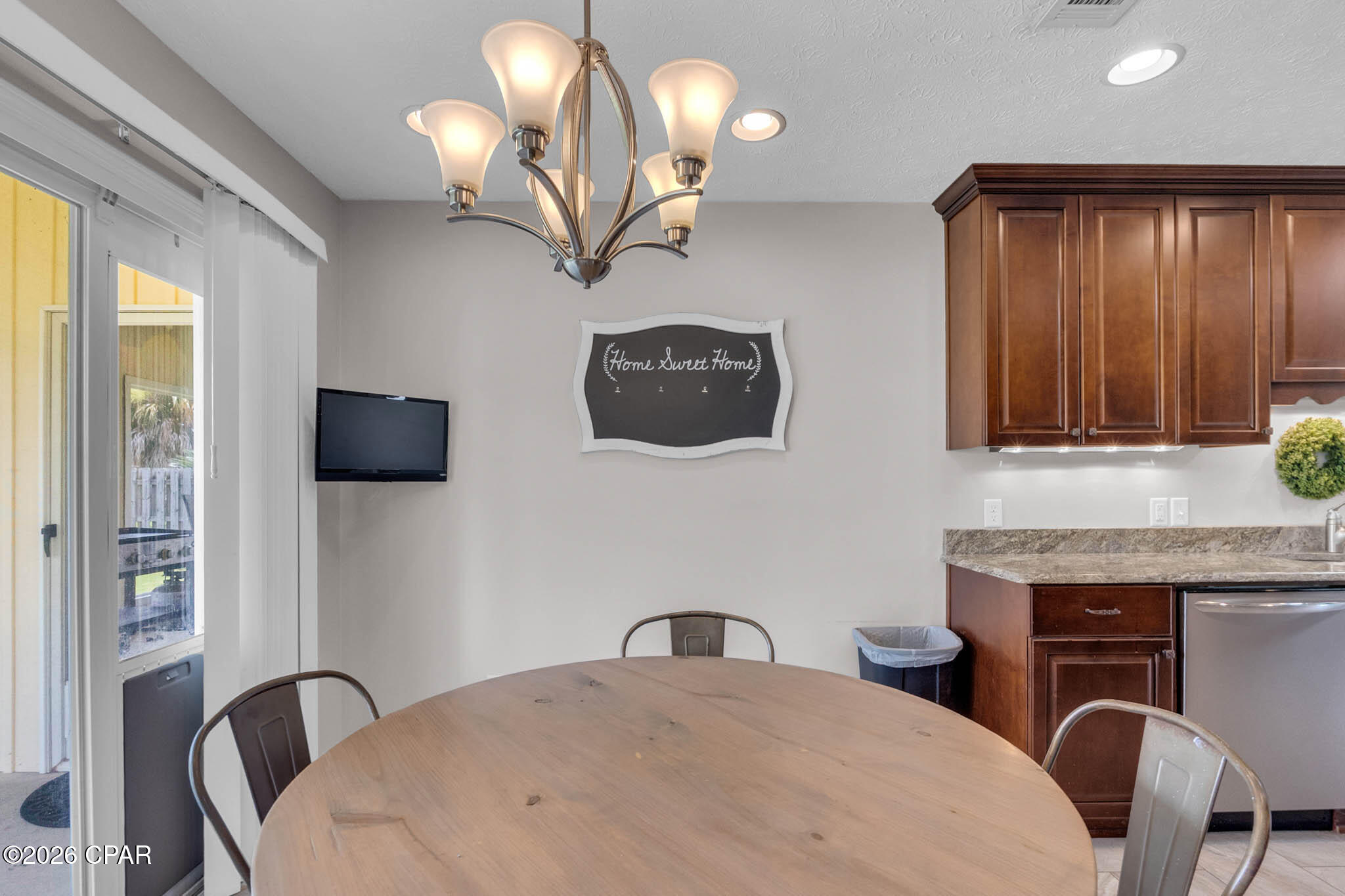 Derby Woods 1st Add - Residential