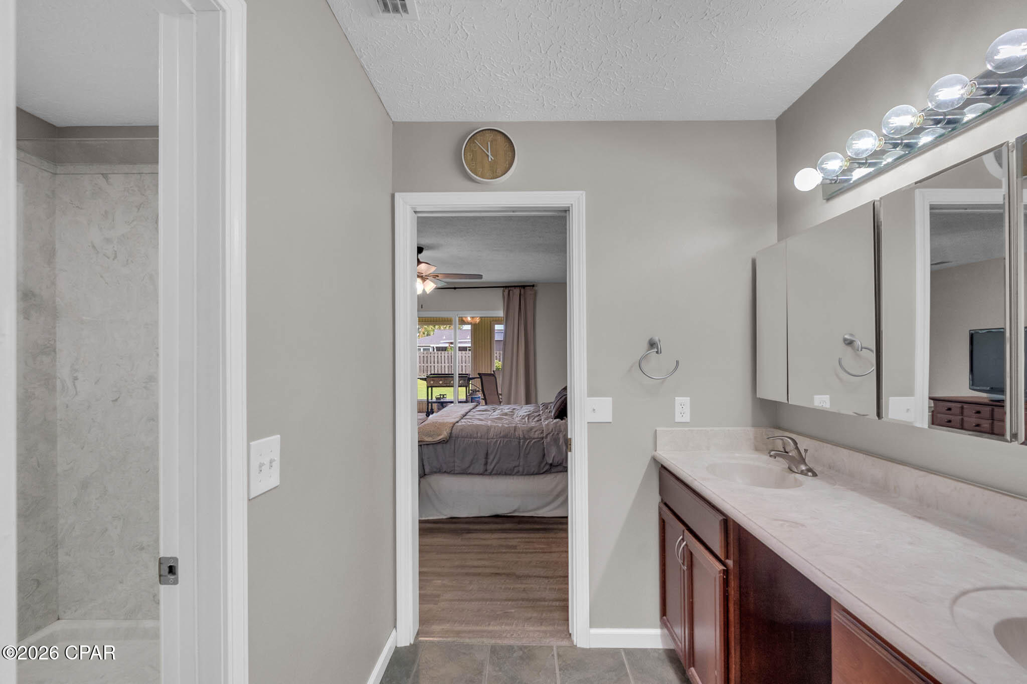 Derby Woods 1st Add - Residential