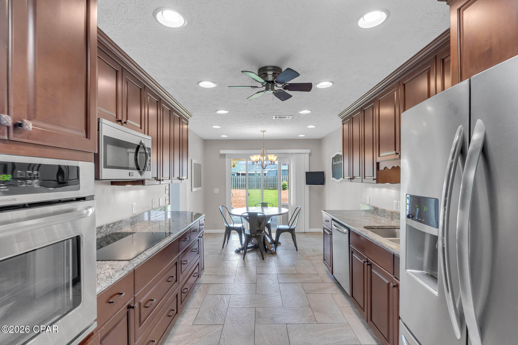 Derby Woods 1st Add - Residential