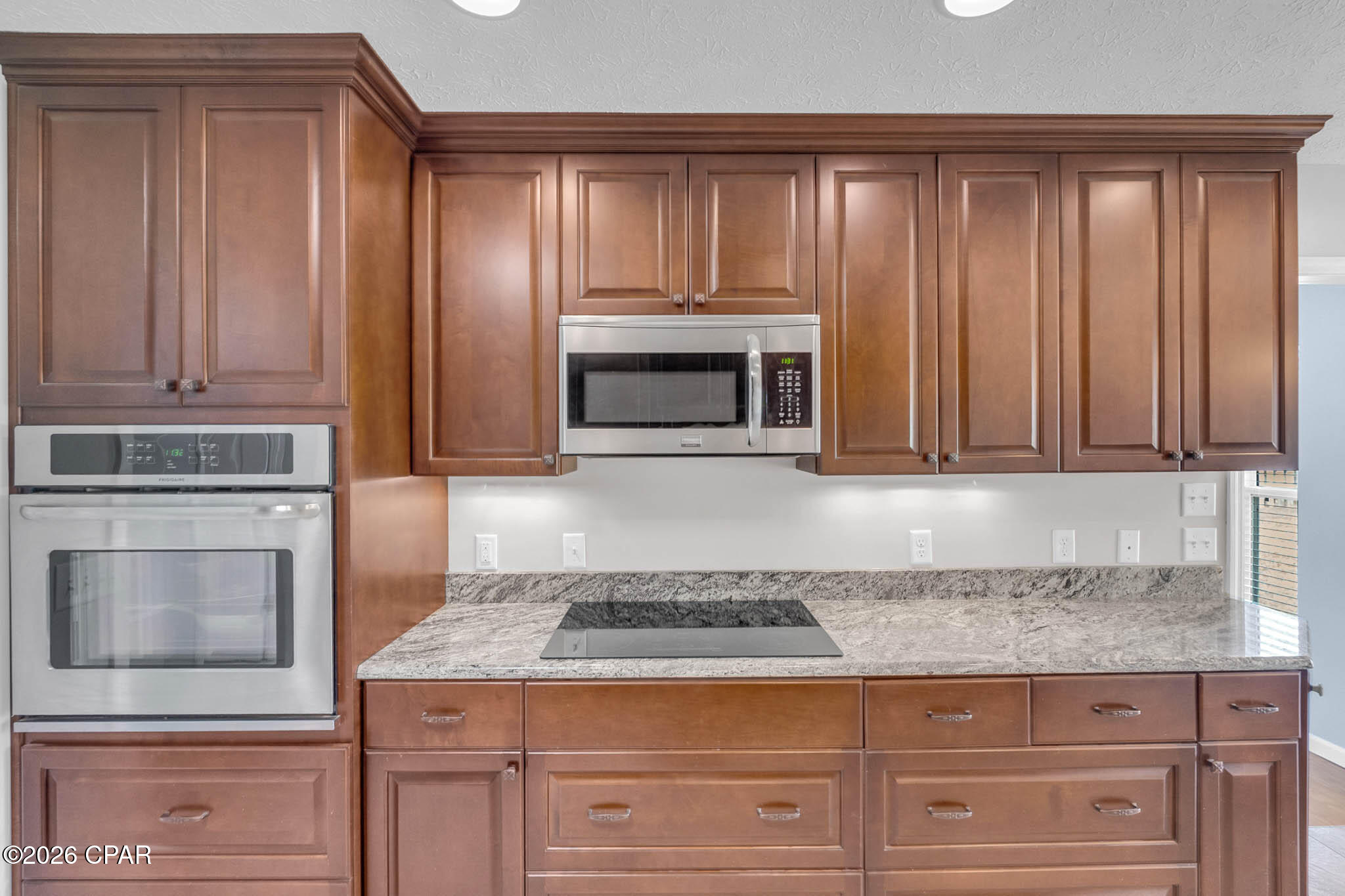 Derby Woods 1st Add - Residential