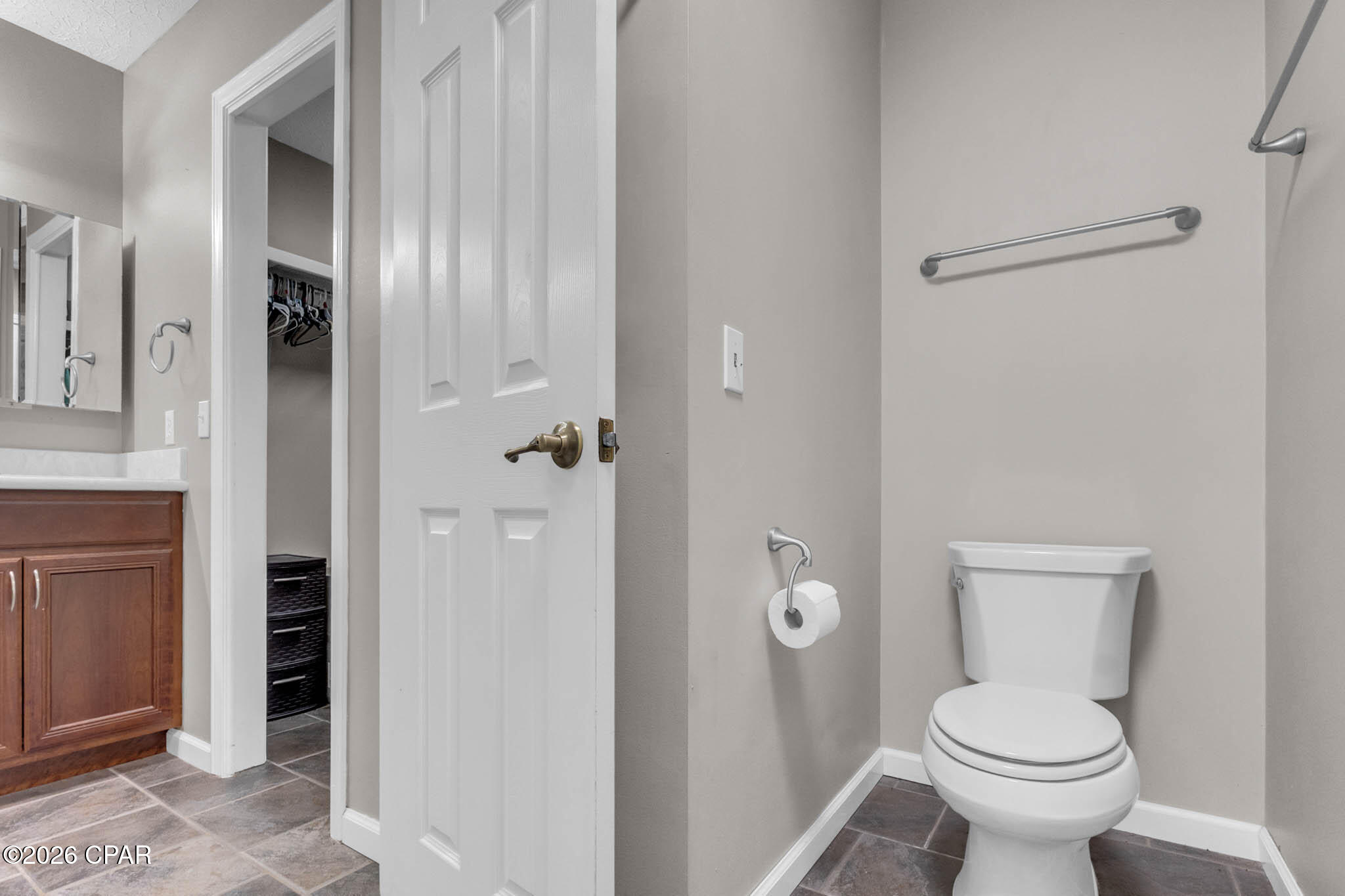 Derby Woods 1st Add - Residential