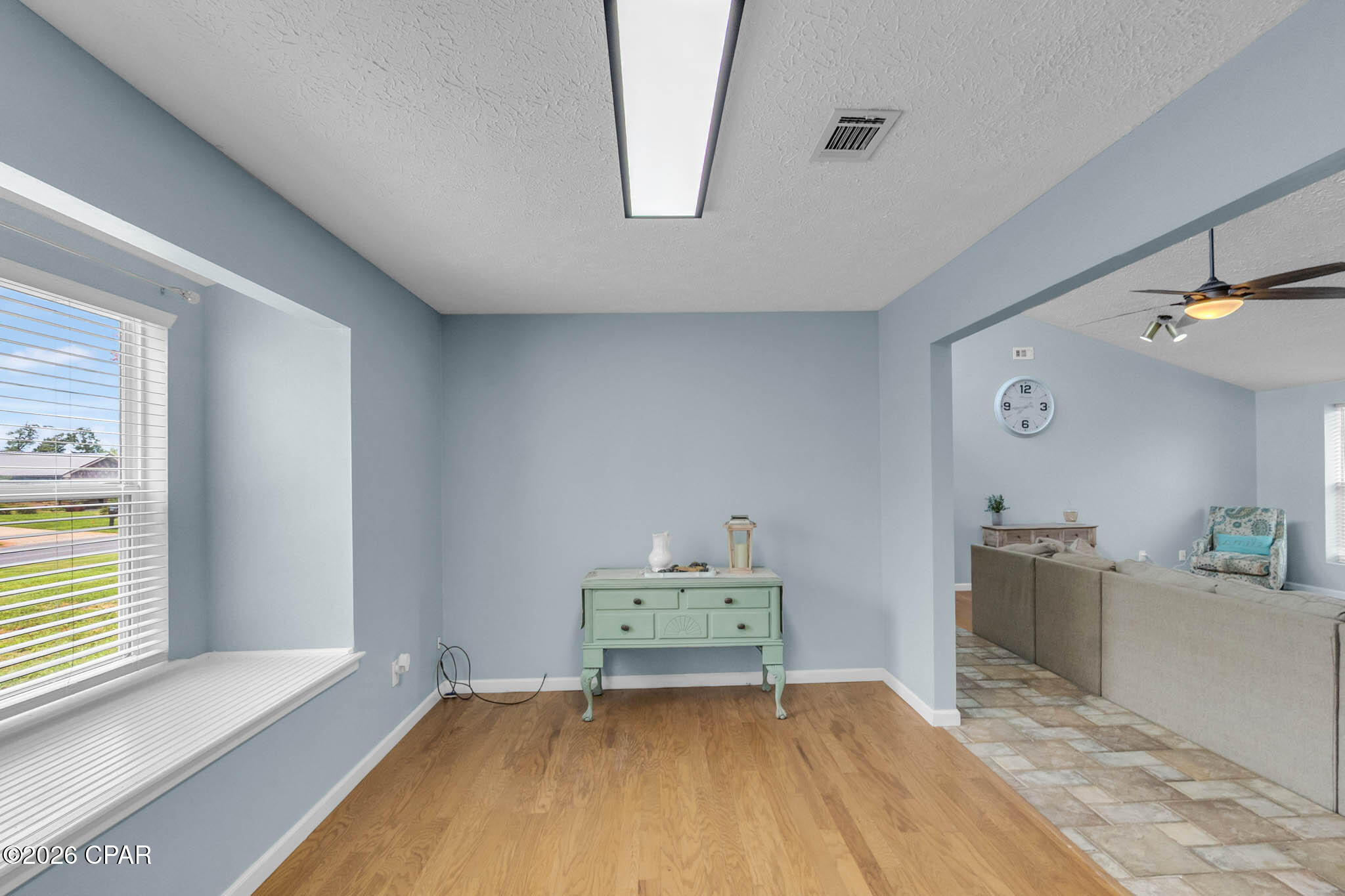 Derby Woods 1st Add - Residential